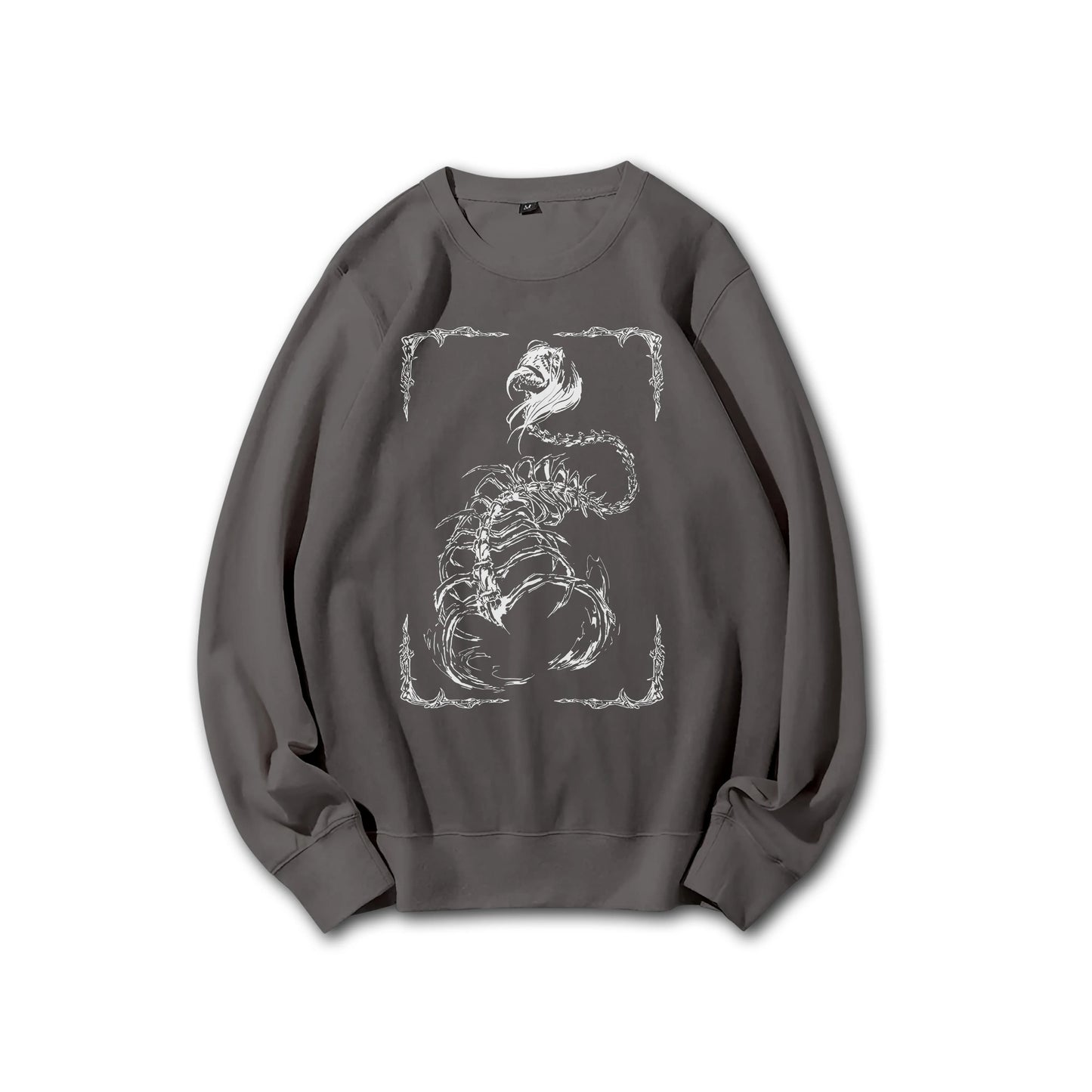 Attack on Titan Aufklärungstrupp Kapuzenpullover