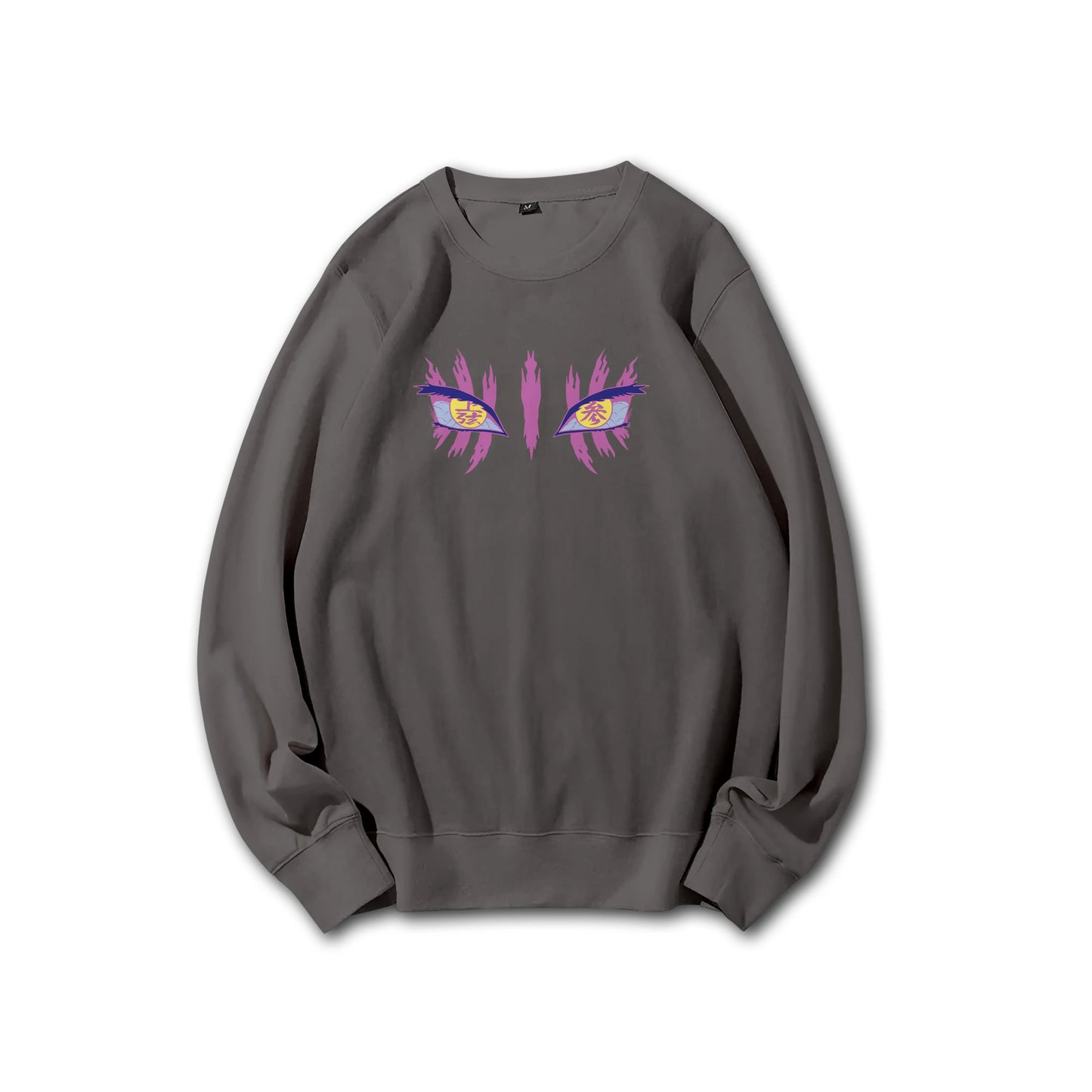 Attack on Titan Aufklärungstrupp Kapuzenpullover