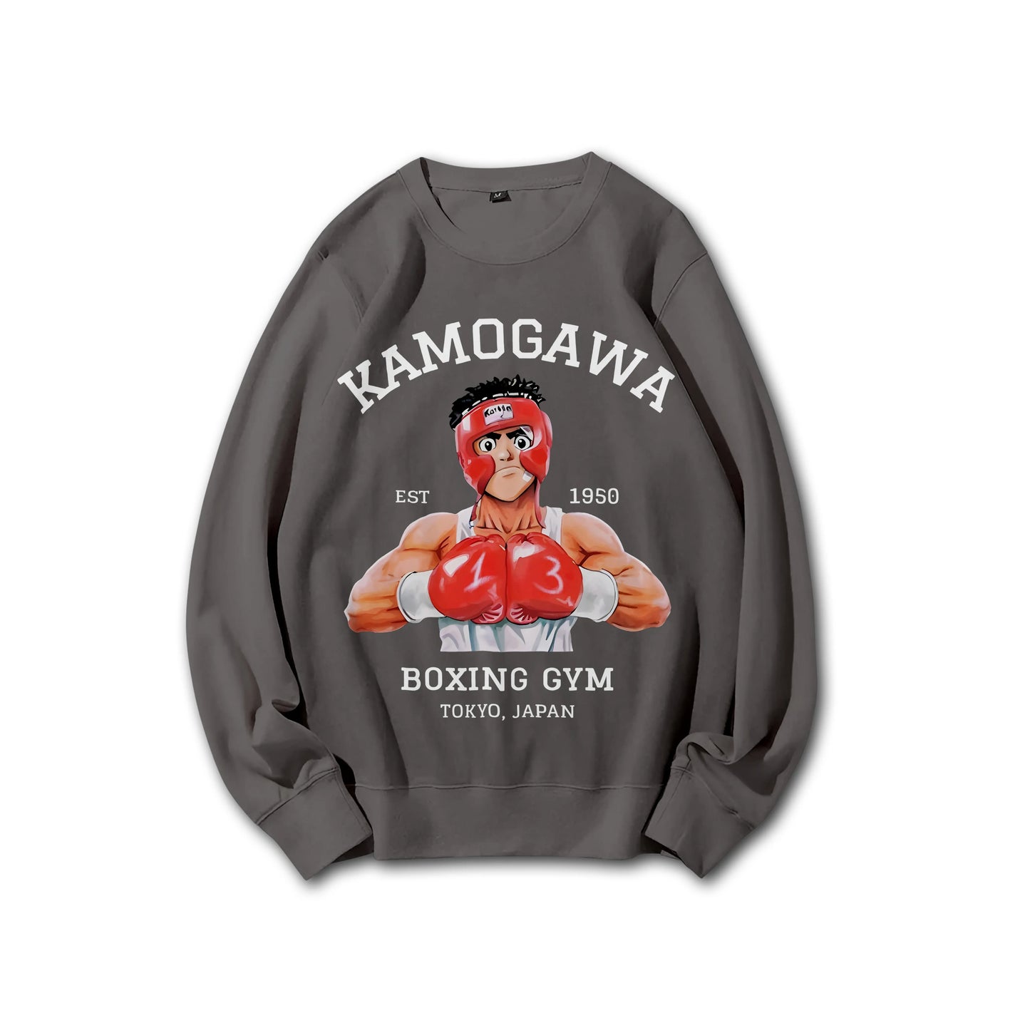 Sweat à capuche Attack on Titan Survey Corps