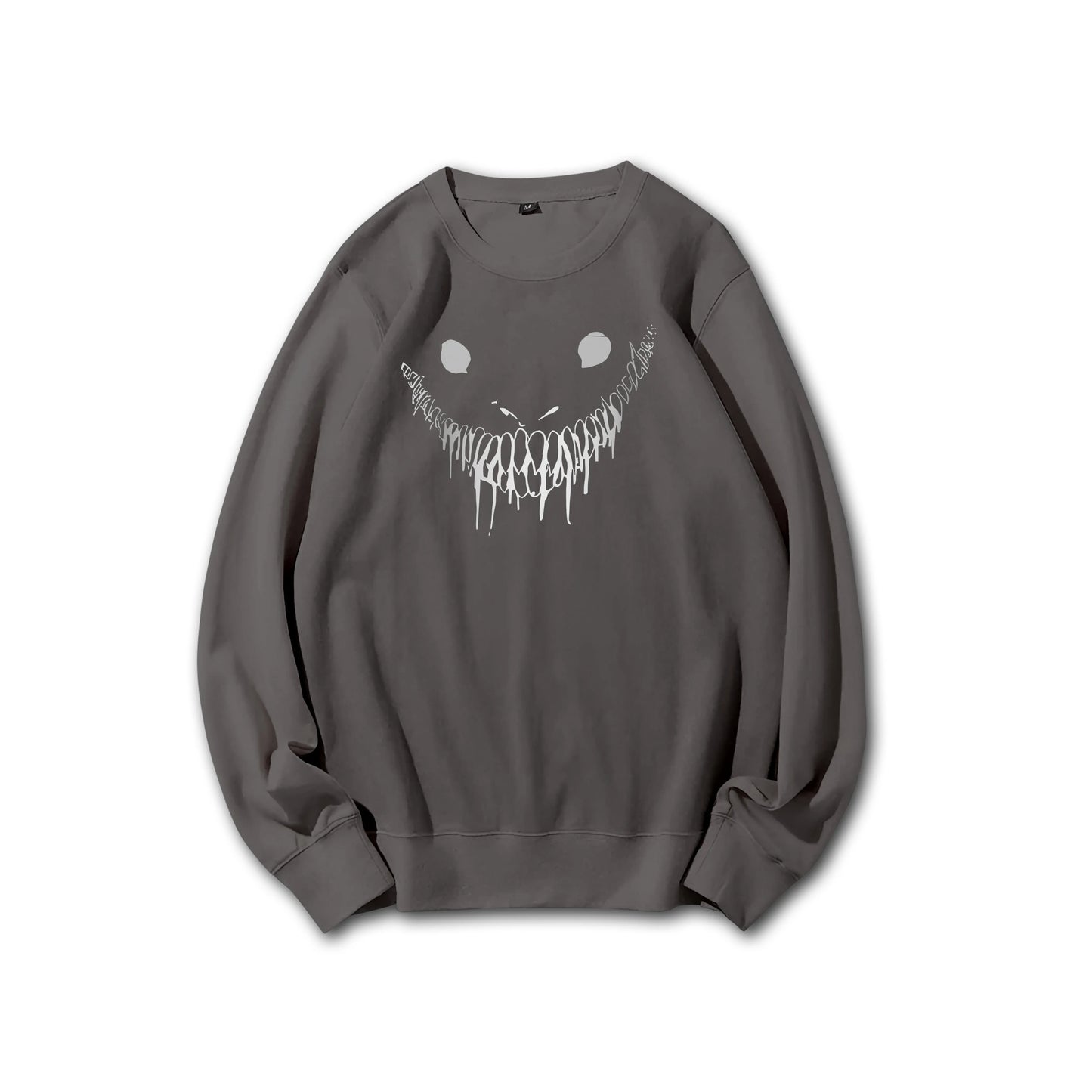 Attack on Titan Aufklärungstrupp Kapuzenpullover