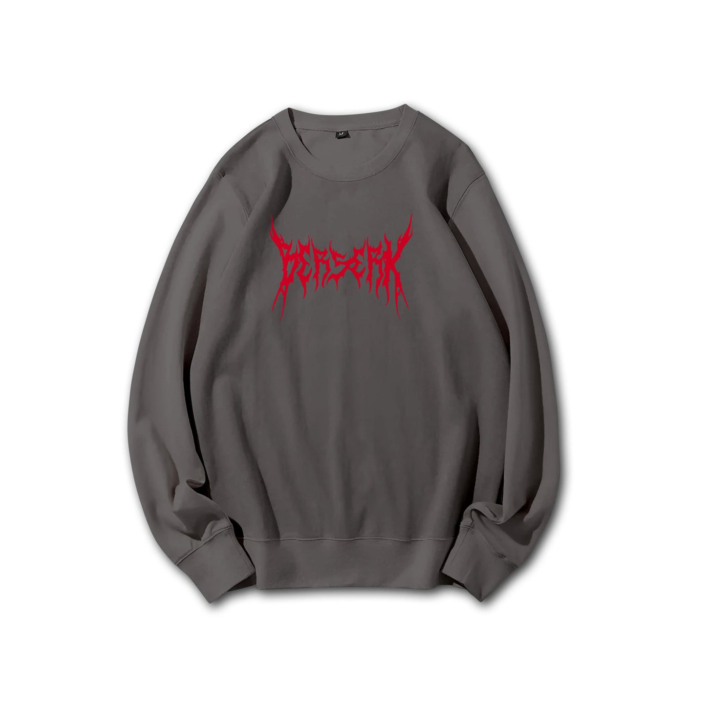 Sweat à capuche Attack on Titan Survey Corps