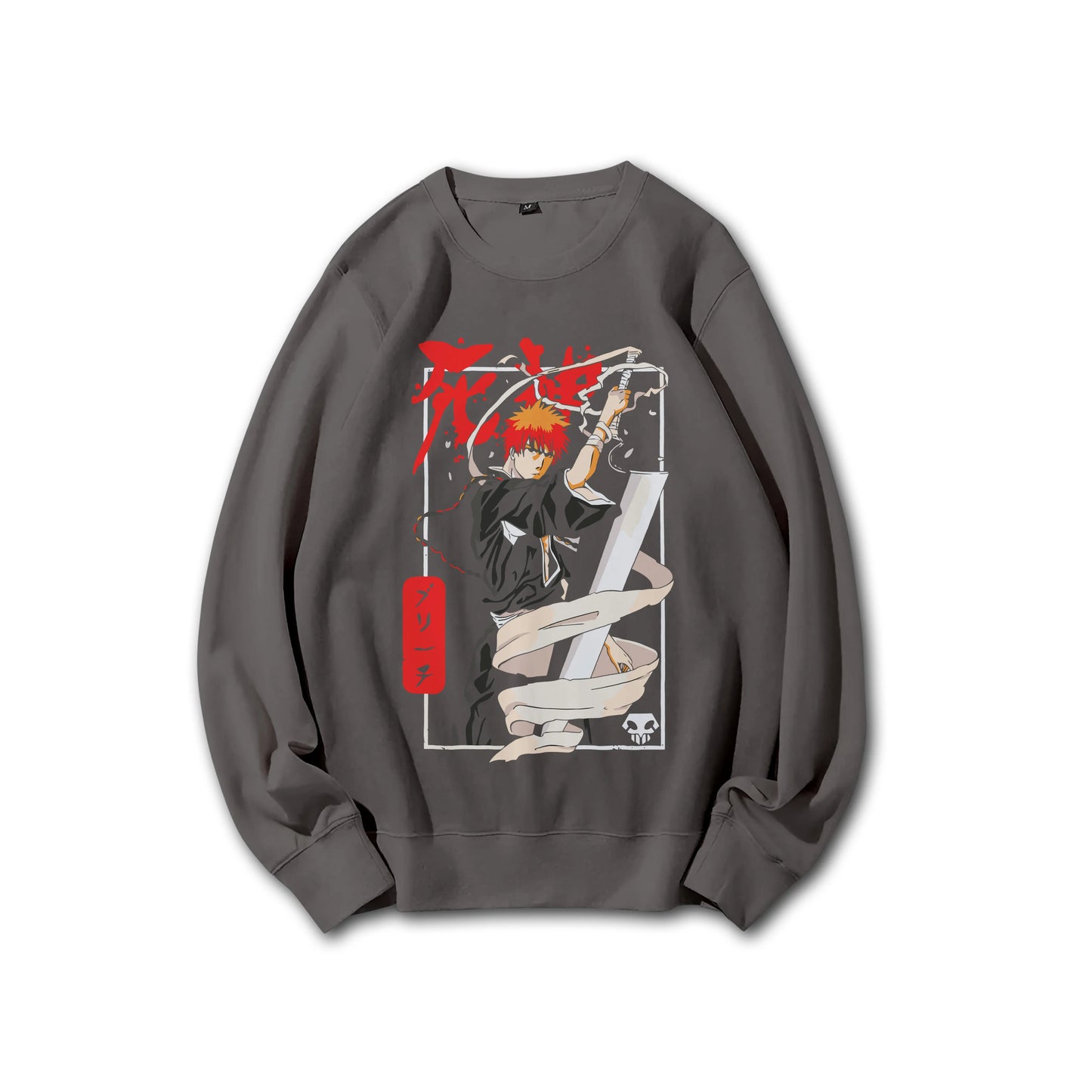 Attack on Titan Aufklärungstrupp Kapuzenpullover