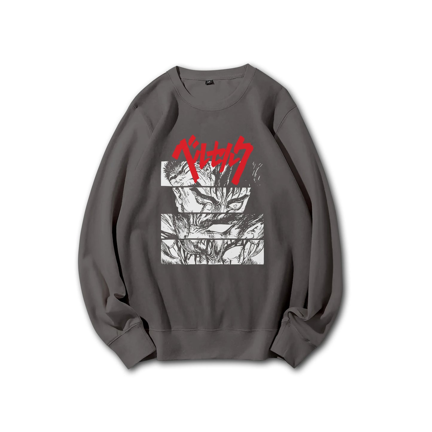 Sweat à capuche Attack on Titan Survey Corps