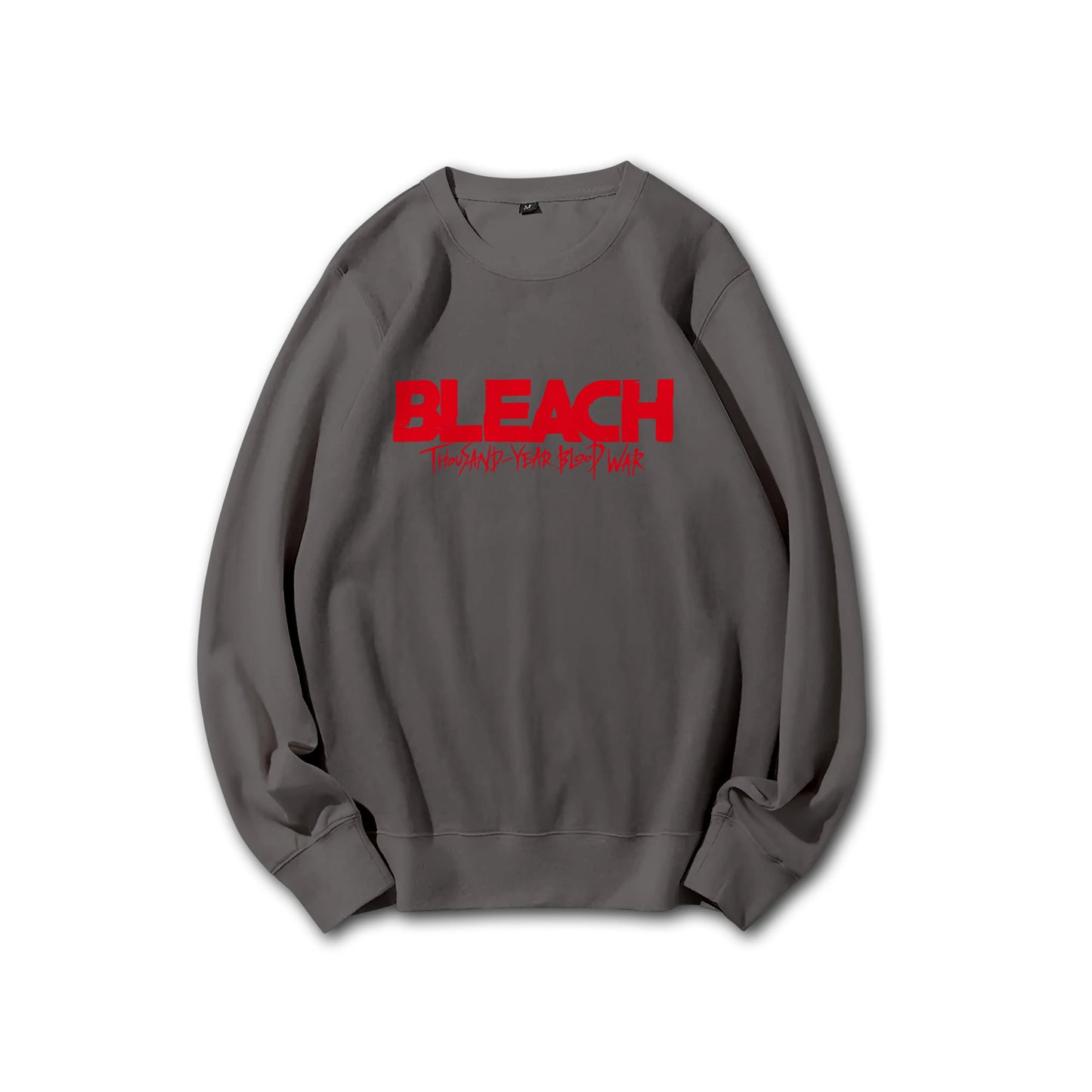 Attack on Titan Aufklärungstrupp Kapuzenpullover