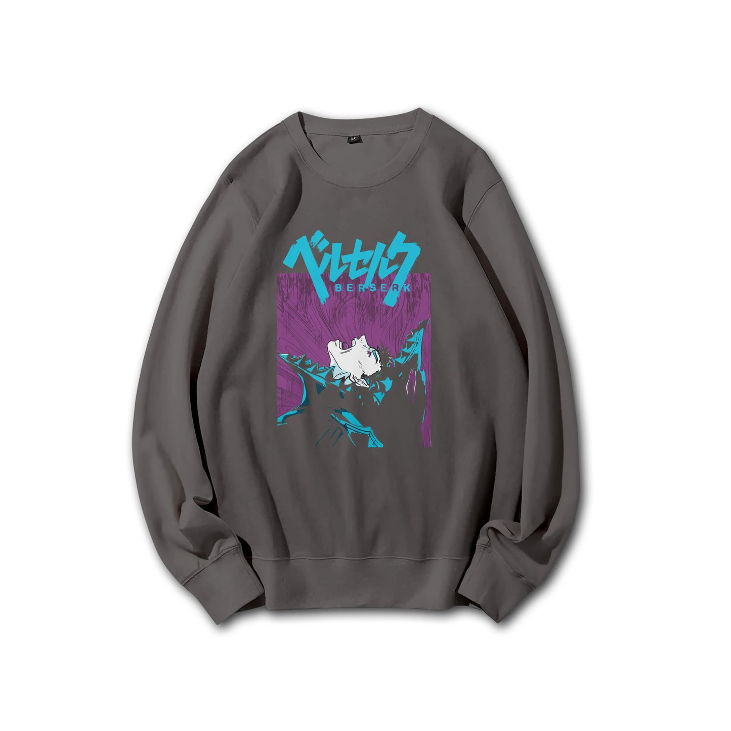 Sweat à capuche Attack on Titan Survey Corps