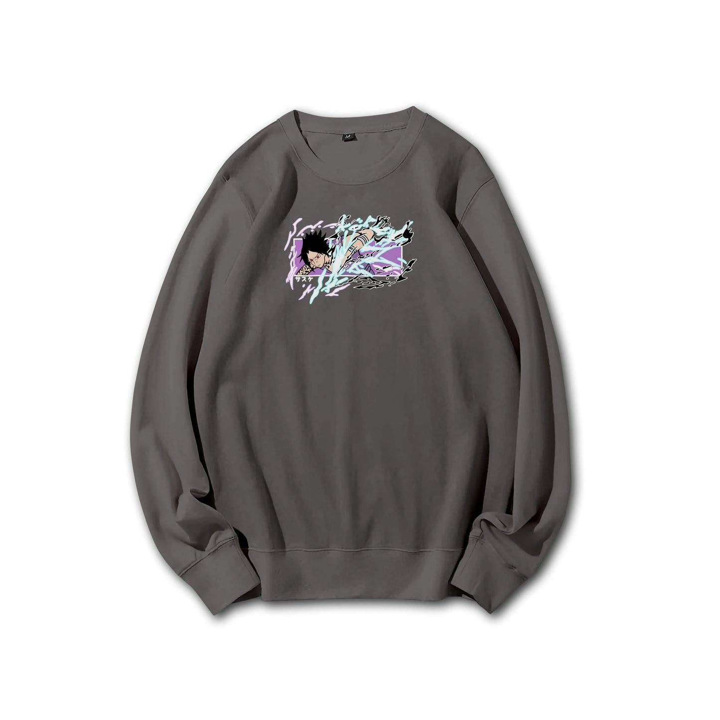 Attack on Titan Aufklärungstrupp Kapuzenpullover