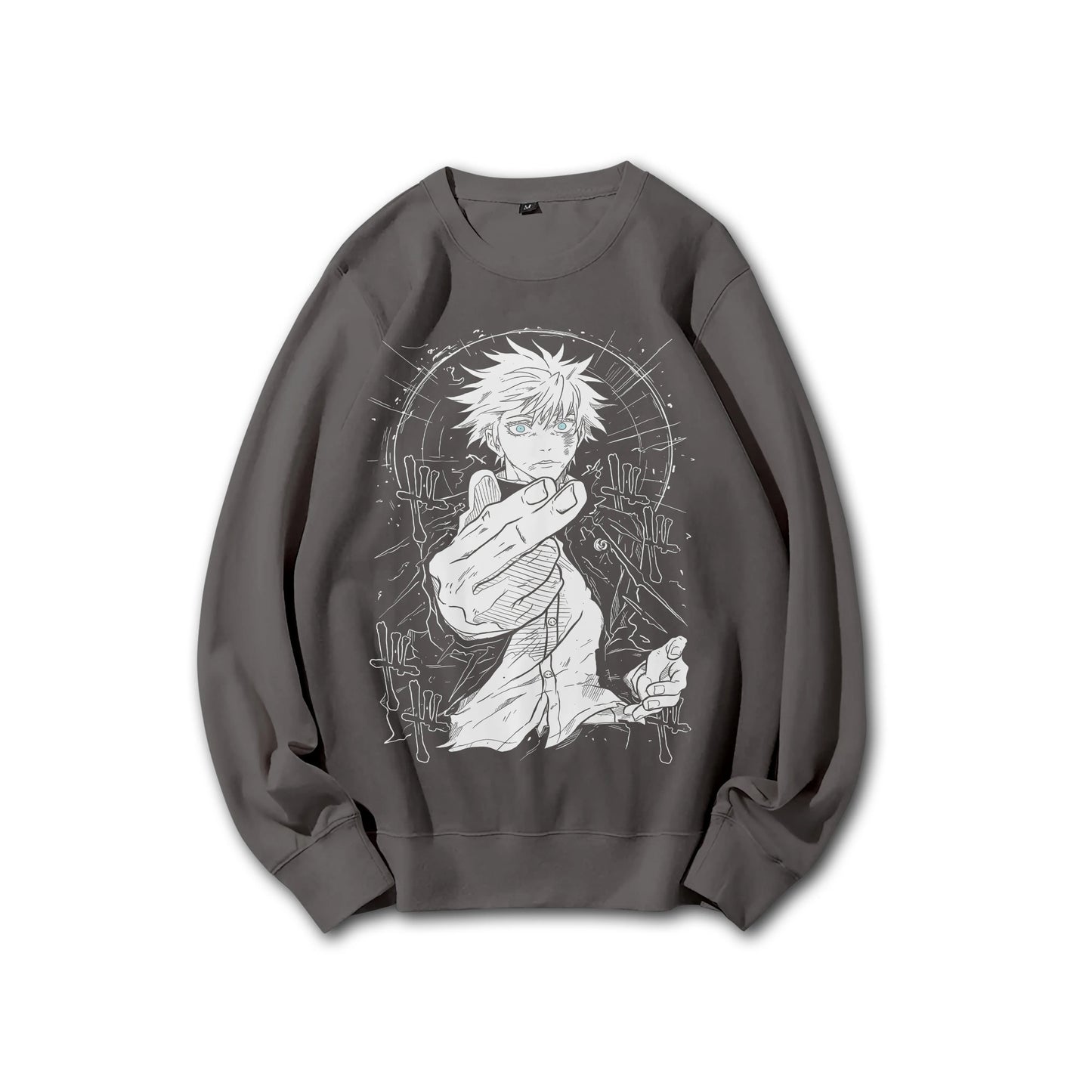 Sweat à capuche Attack on Titan Survey Corps