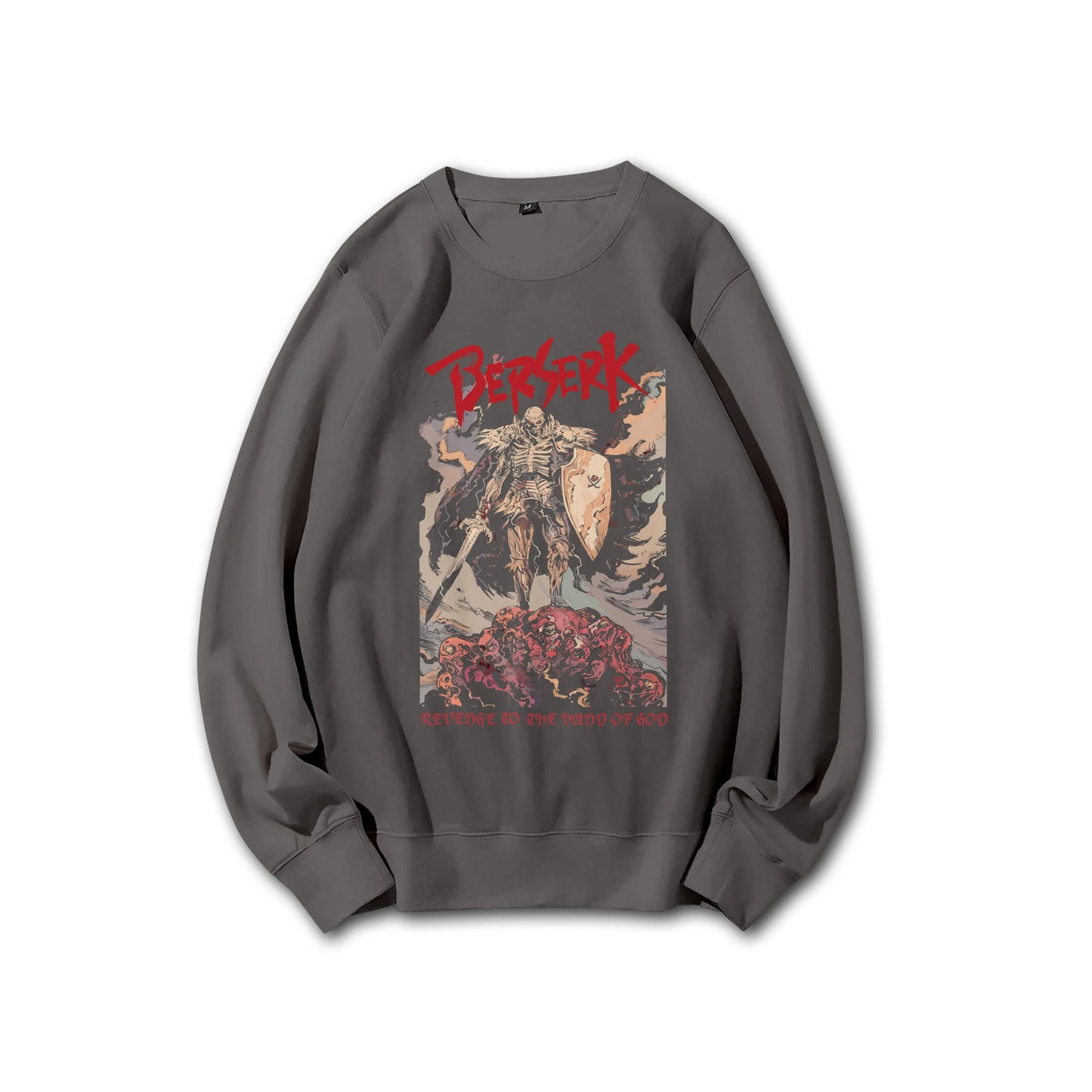 Attack on Titan Aufklärungstrupp Kapuzenpullover