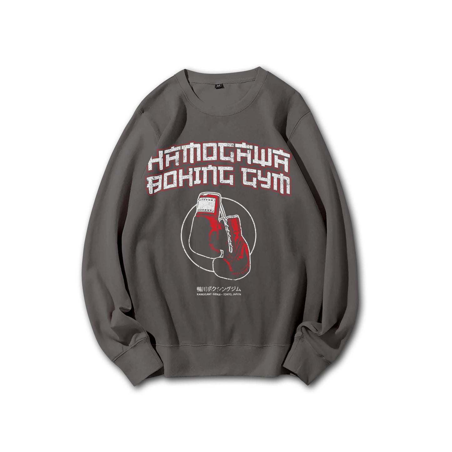 Attack on Titan Aufklärungstrupp Kapuzenpullover