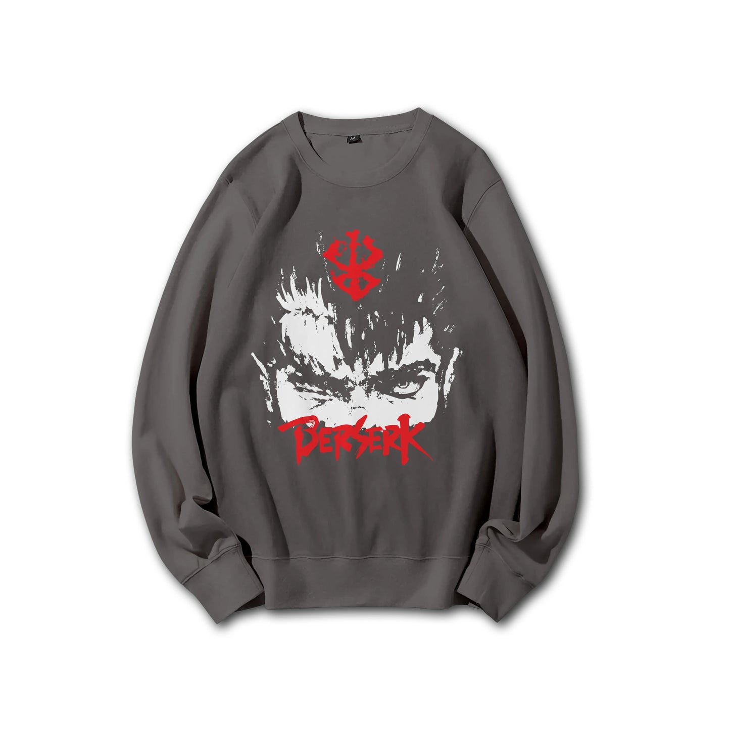 Attack on Titan Aufklärungstrupp Kapuzenpullover