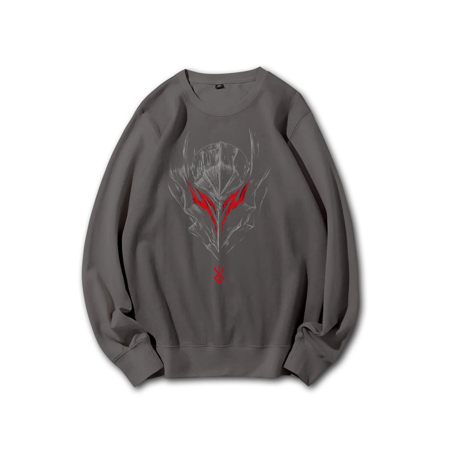 Sweat à capuche Attack on Titan Survey Corps
