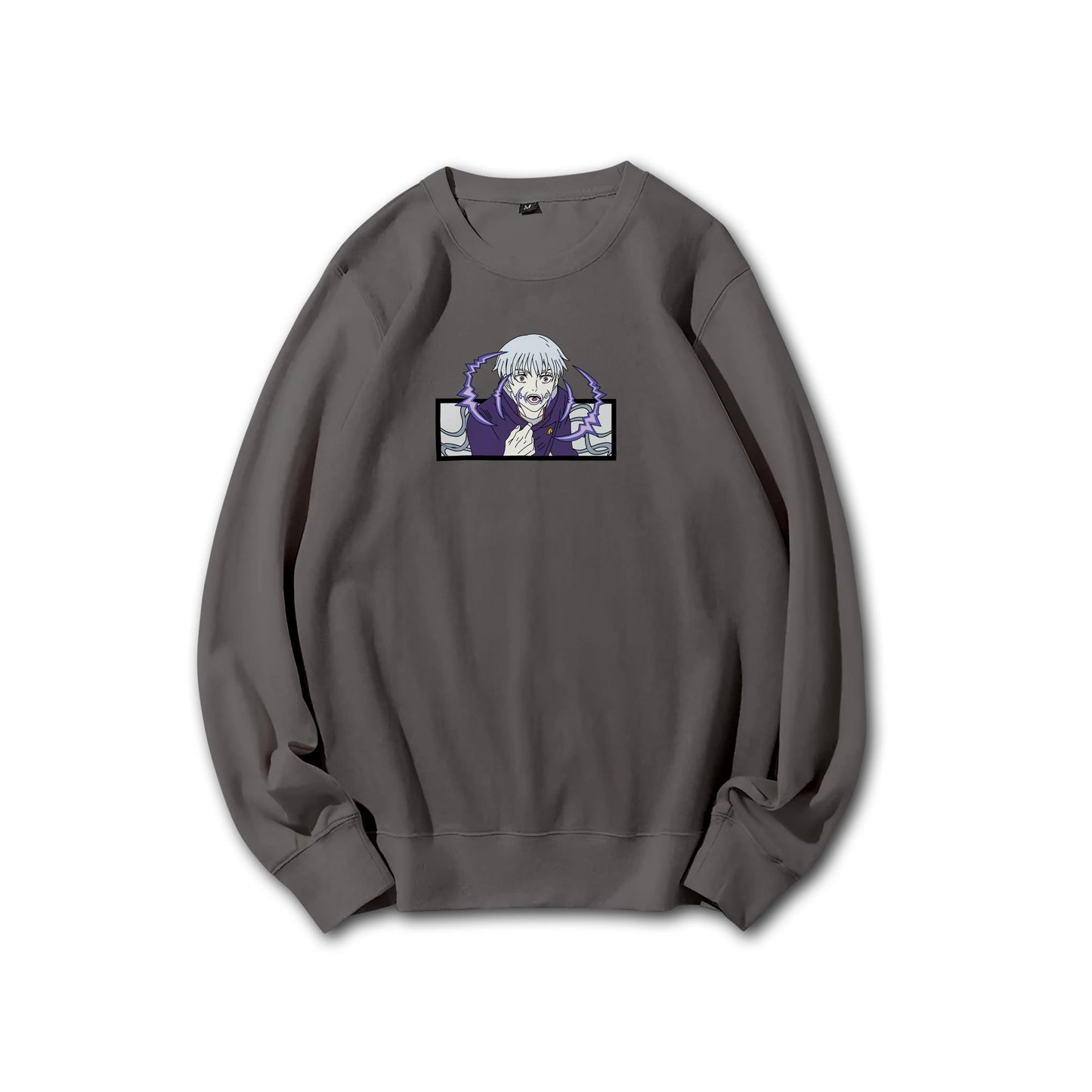 Sweat à capuche Attack on Titan Survey Corps