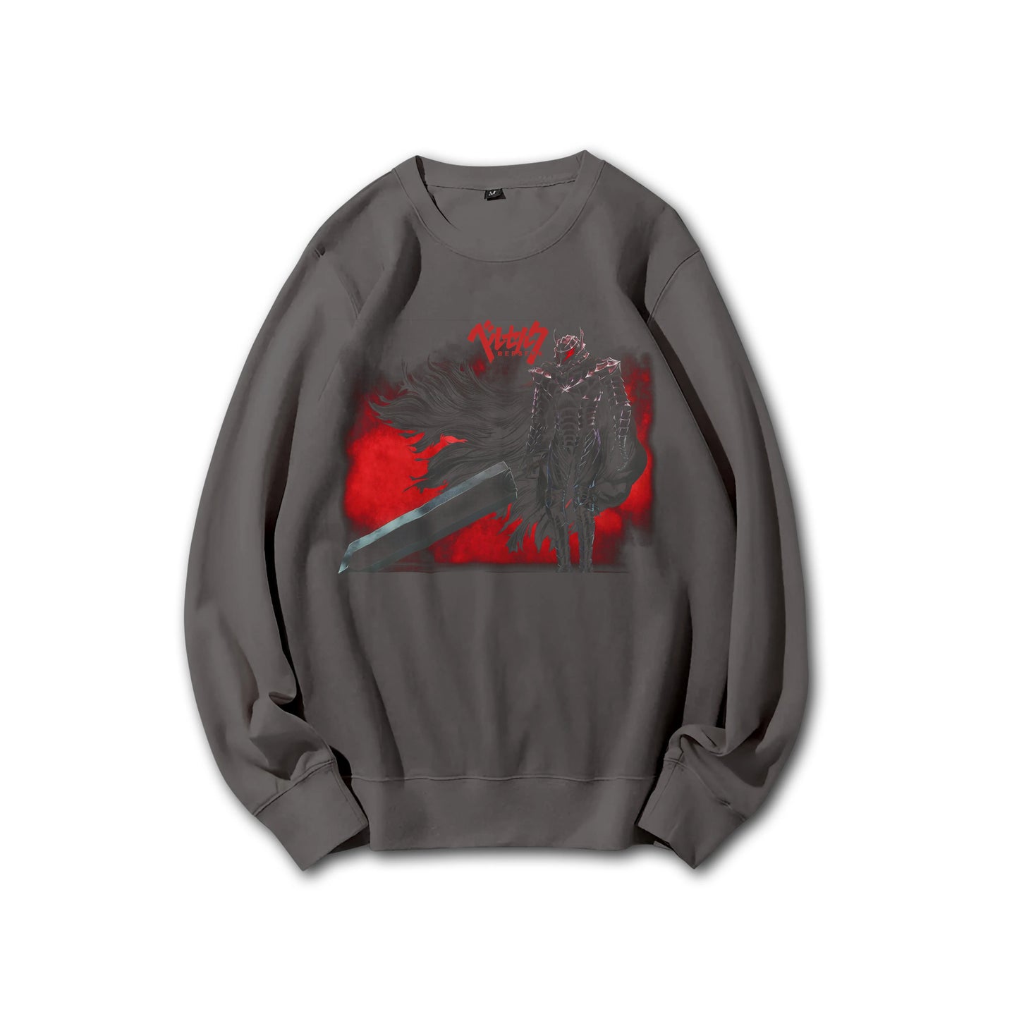 Sweat à capuche Attack on Titan Survey Corps