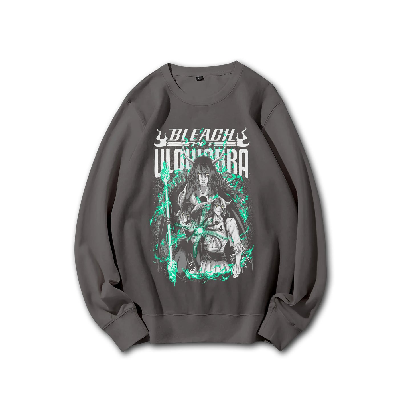 Sweat à capuche Attack on Titan Survey Corps