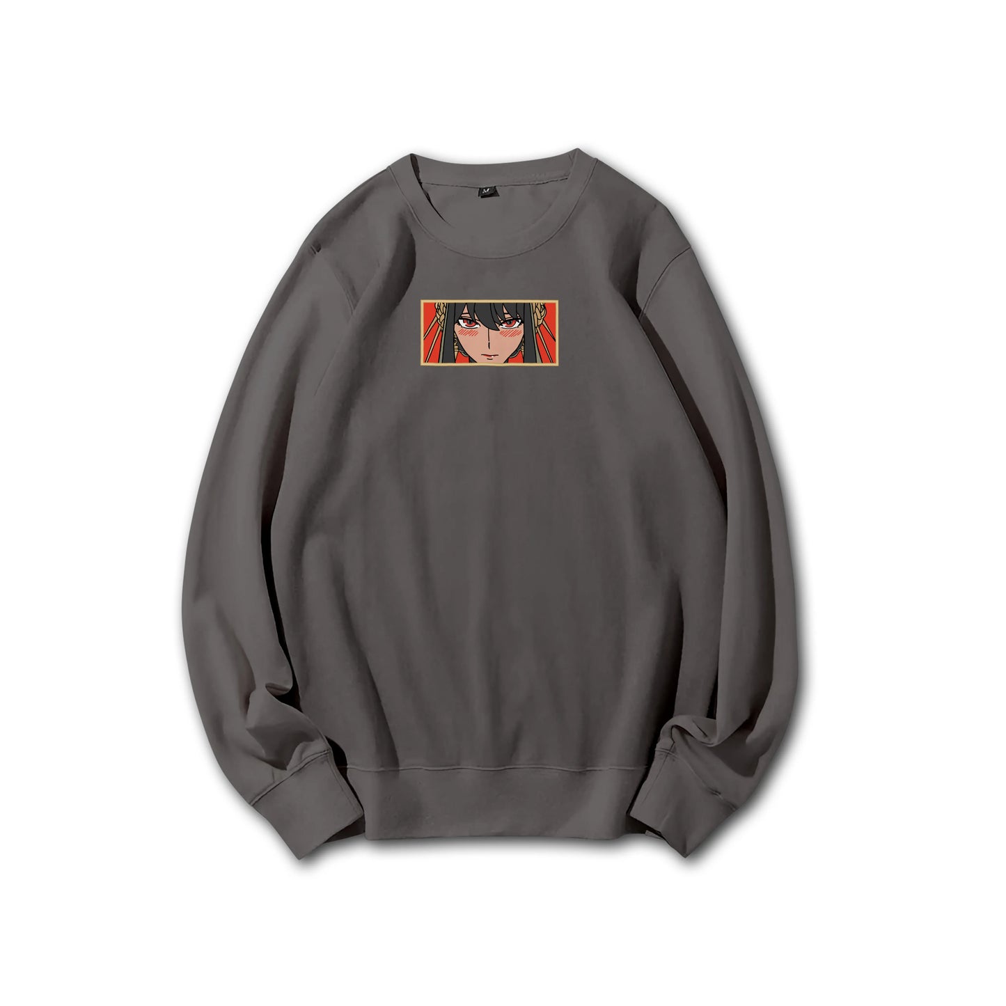 Family Espionage Yor Forger Sweatshirt