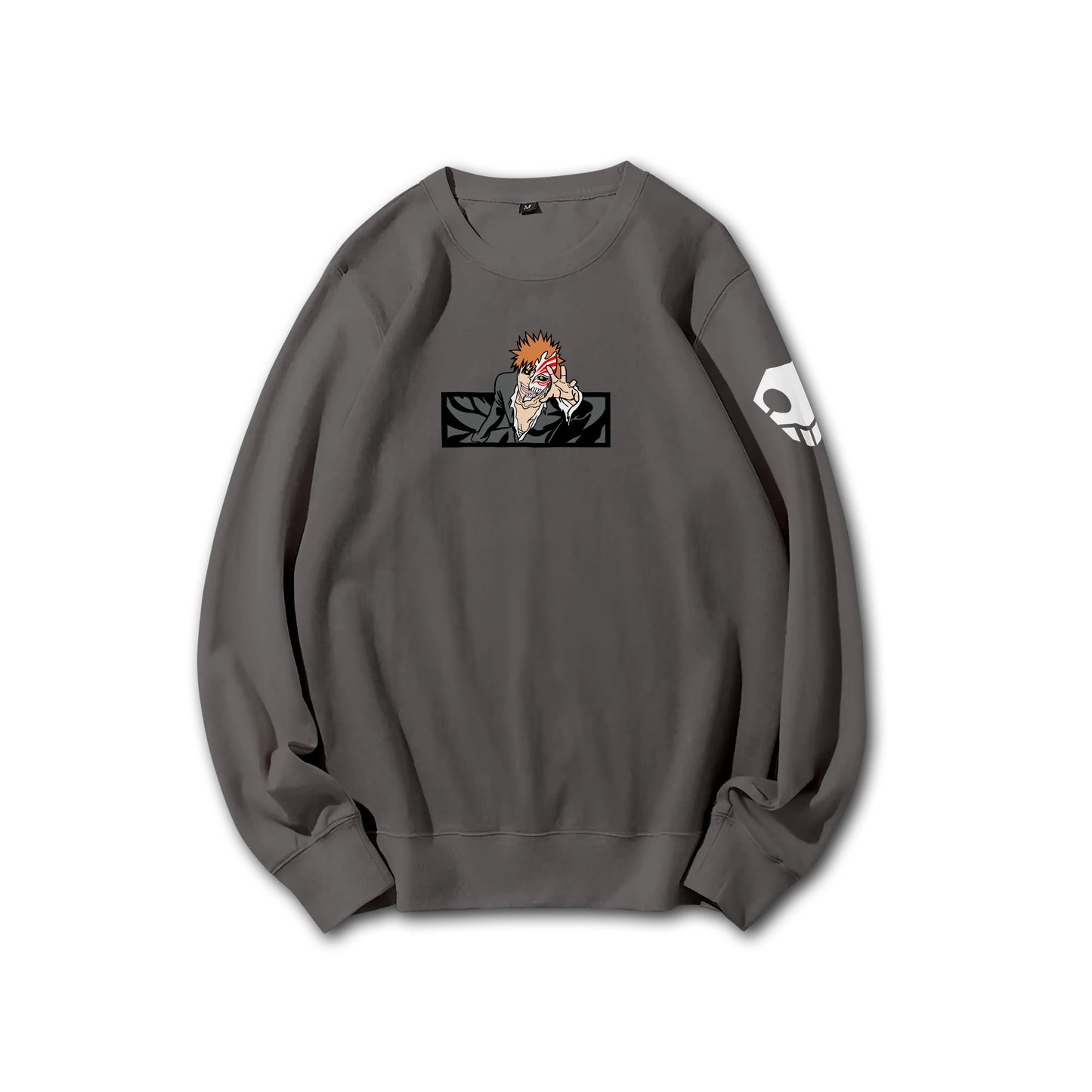 Attack on Titan Aufklärungstrupp Kapuzenpullover