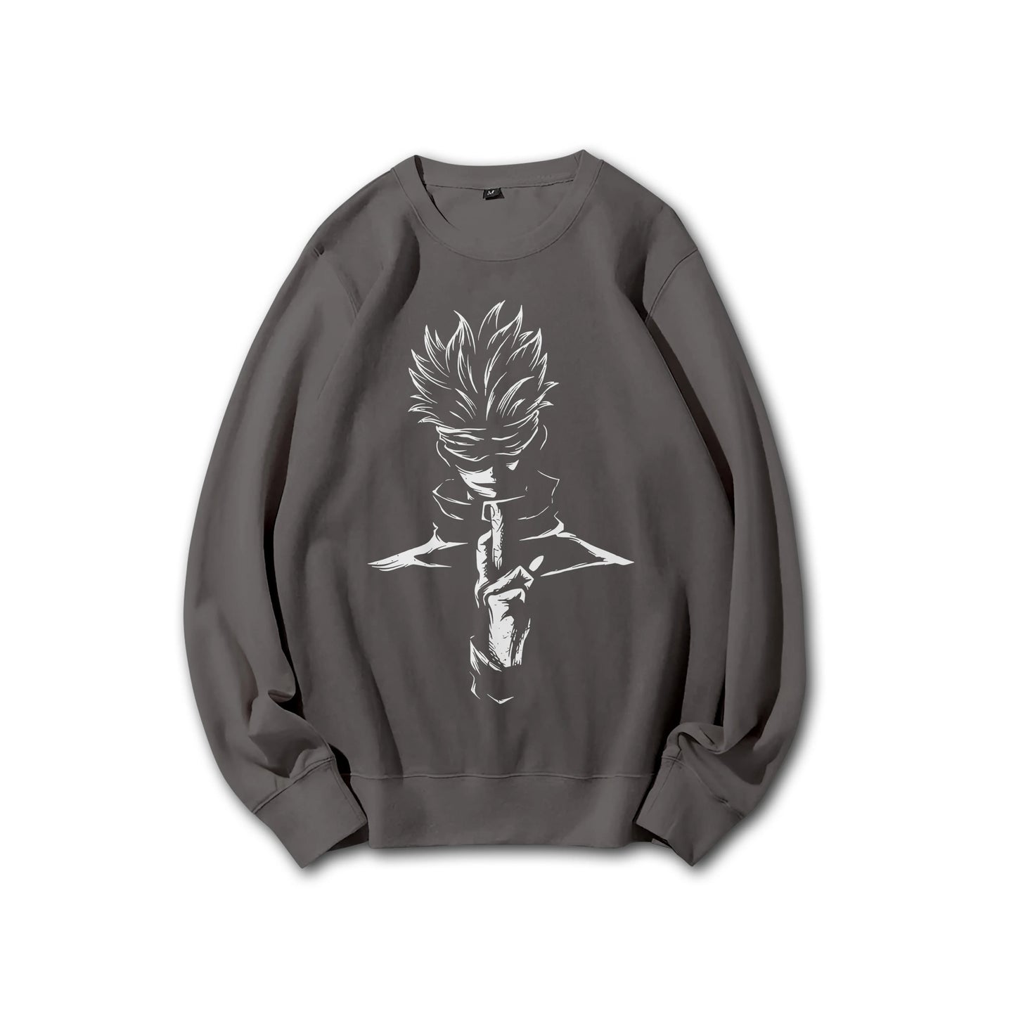 Attack on Titan Aufklärungstrupp Kapuzenpullover