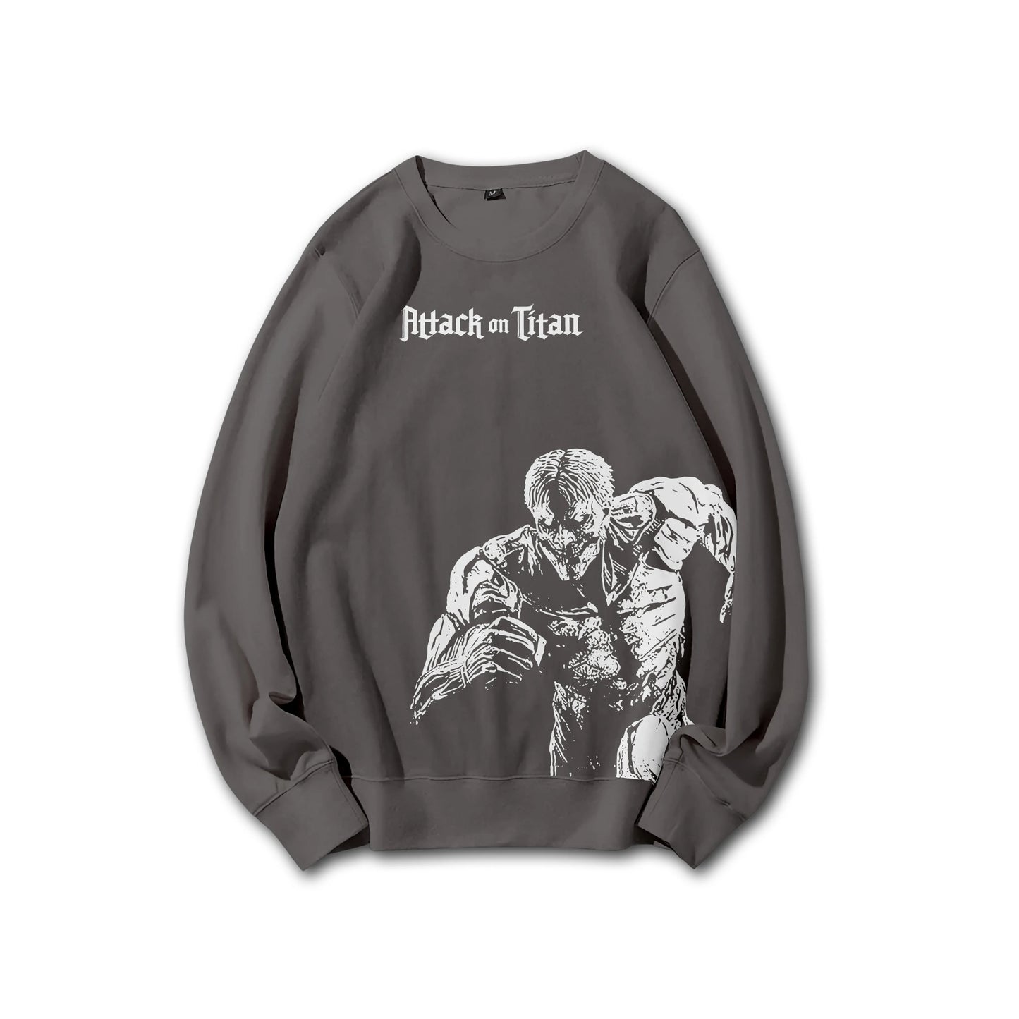 Sweat à capuche Attack on Titan Survey Corps
