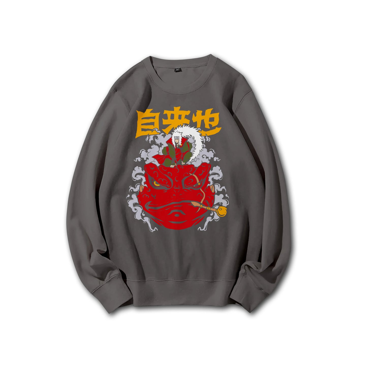 Attack on Titan Aufklärungstrupp Kapuzenpullover