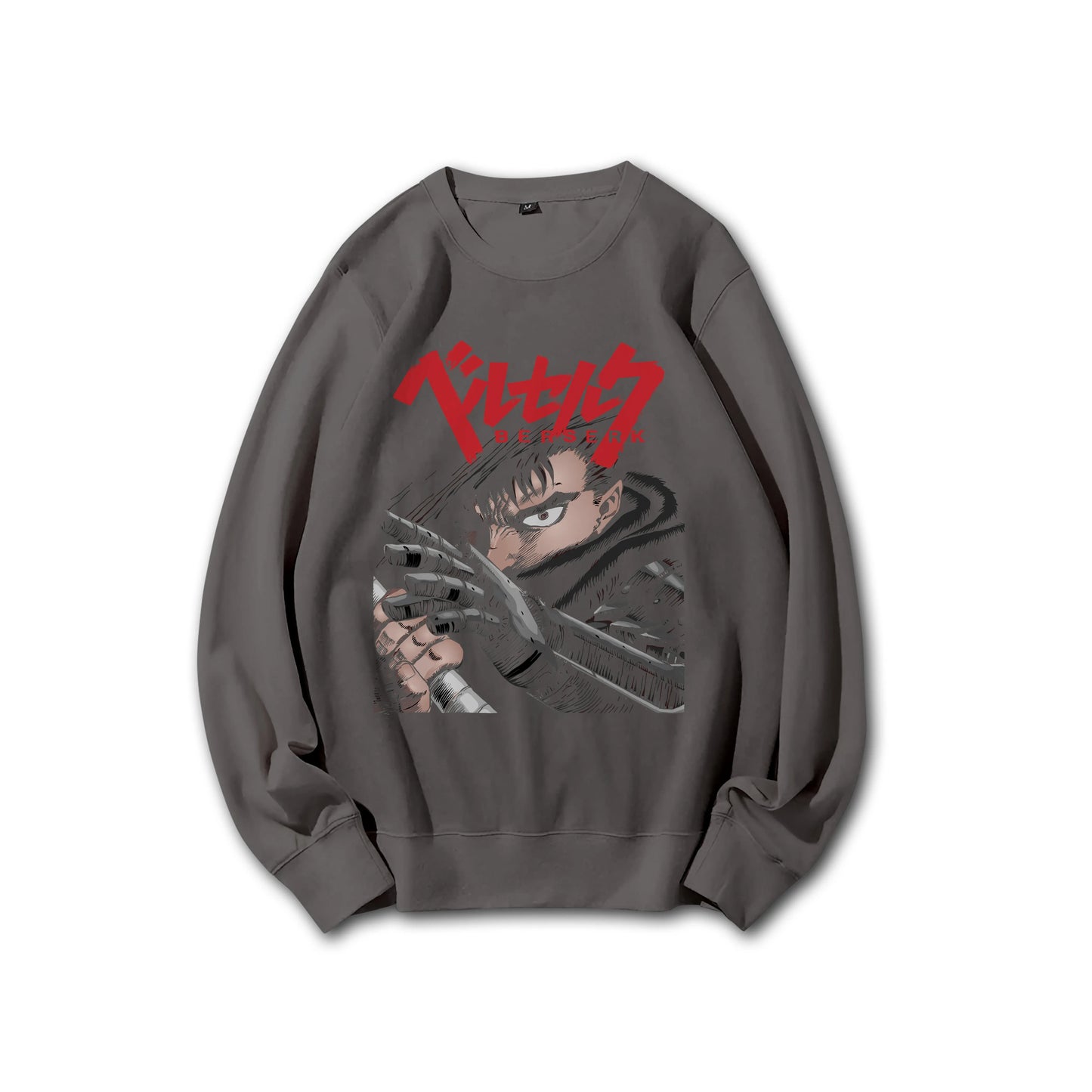 Sweat à capuche Attack on Titan Survey Corps