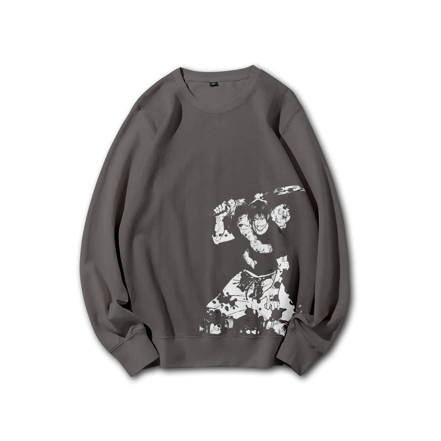 Sweat à capuche Attack on Titan Survey Corps