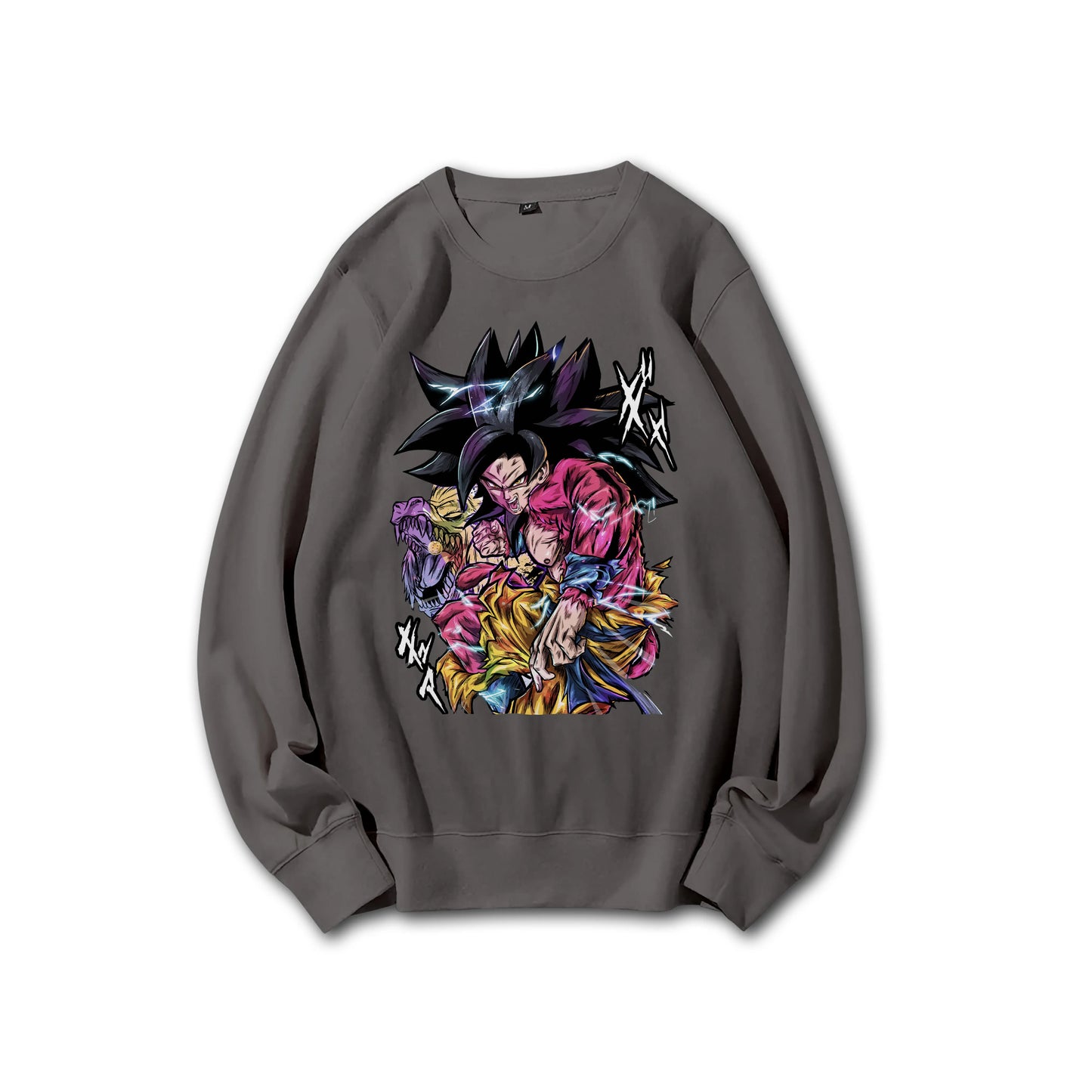 Sweat à capuche Attack on Titan Survey Corps
