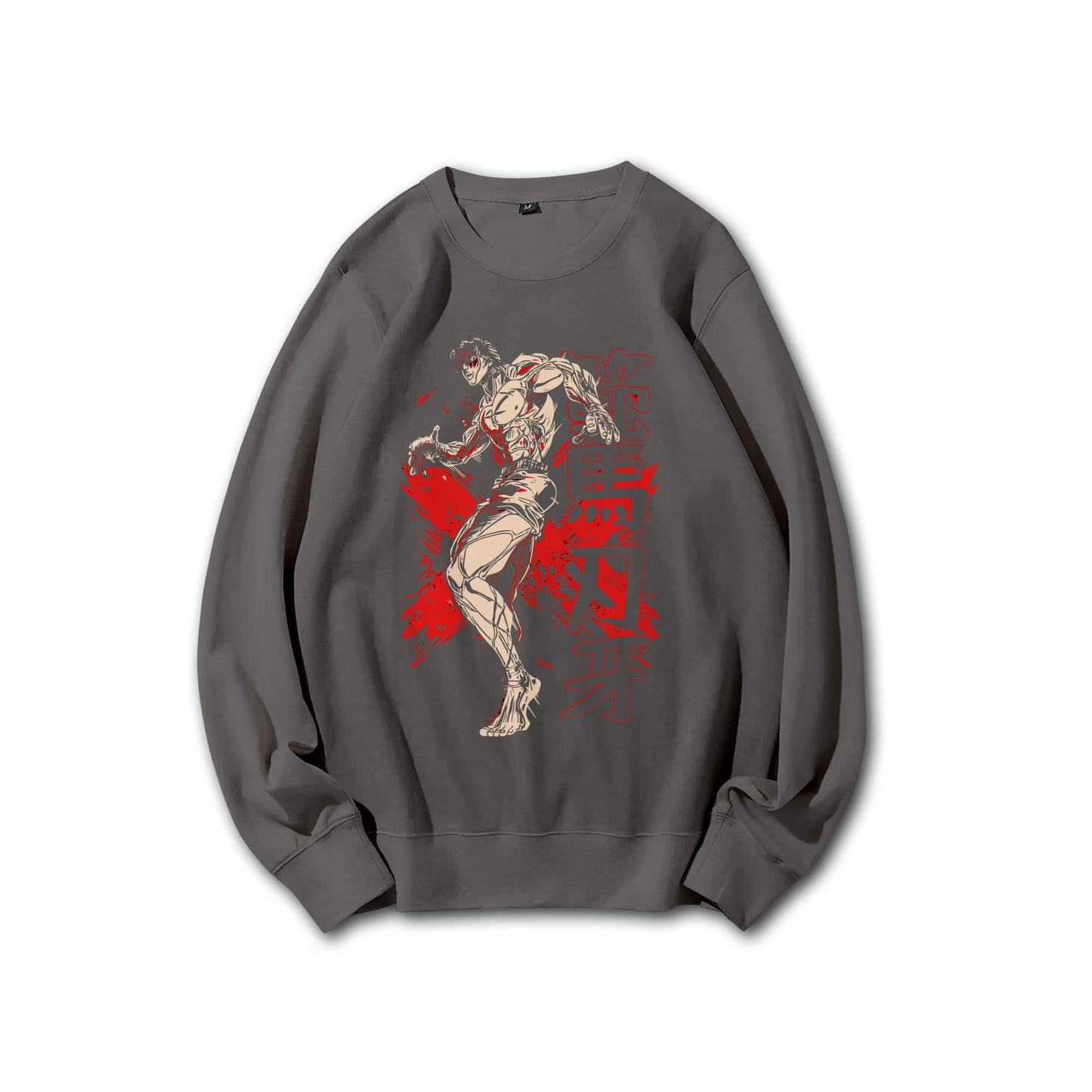 Sweat à capuche Attack on Titan Survey Corps