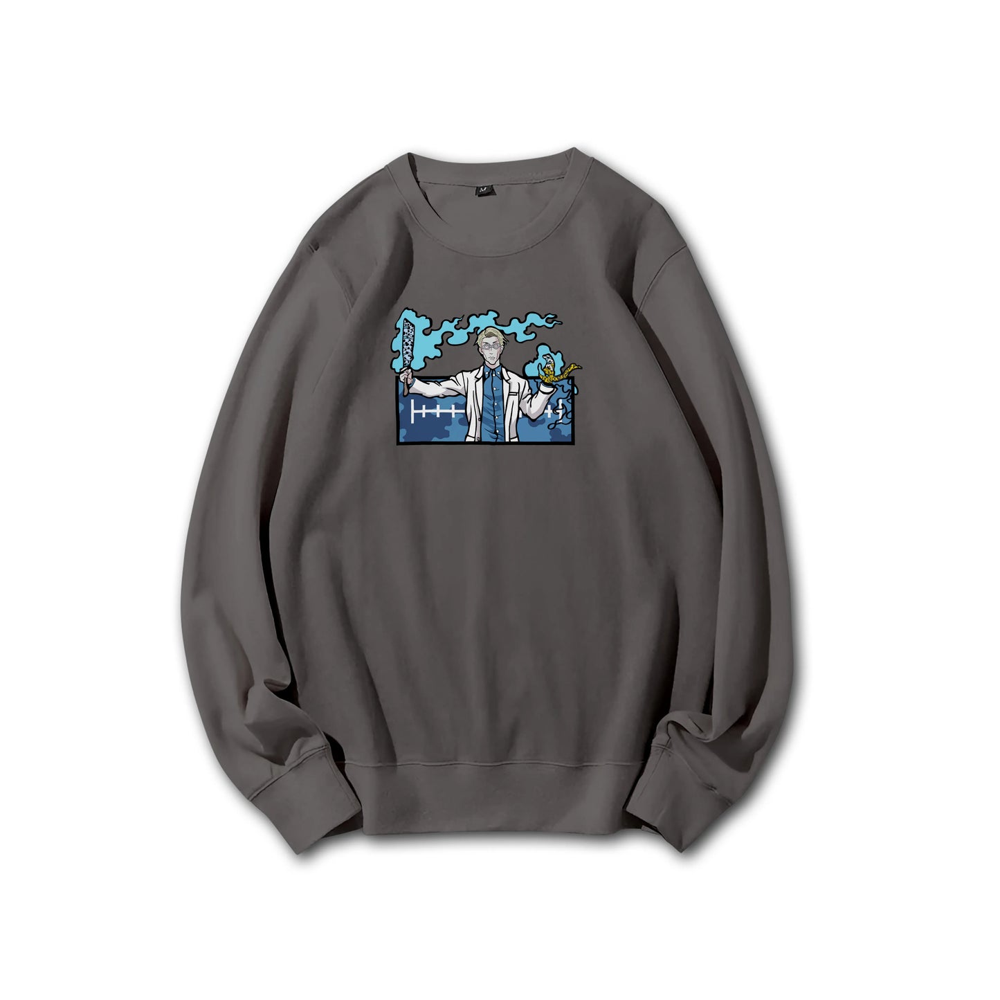 Sweat à capuche Attack on Titan Survey Corps