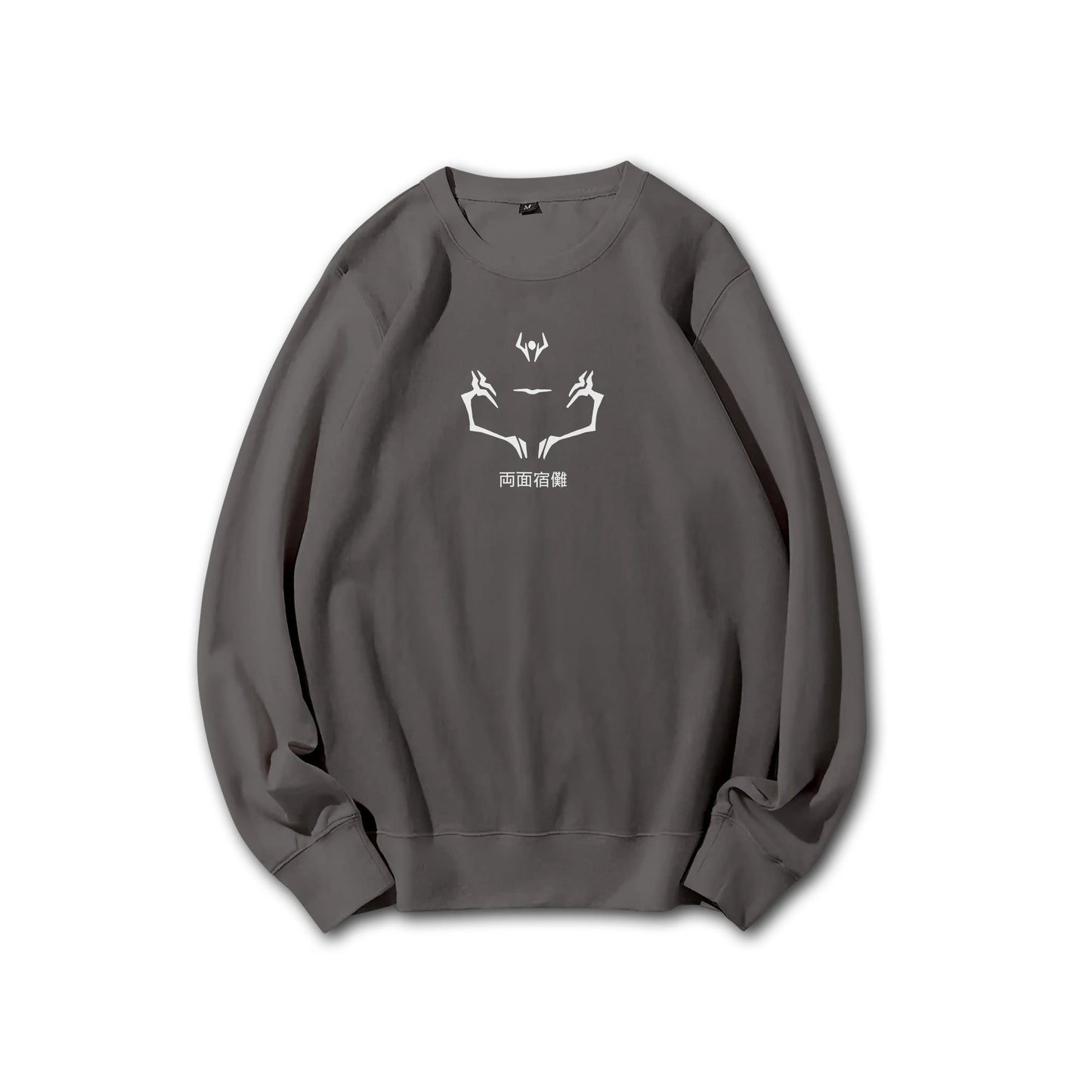 Attack on Titan Aufklärungstrupp Kapuzenpullover