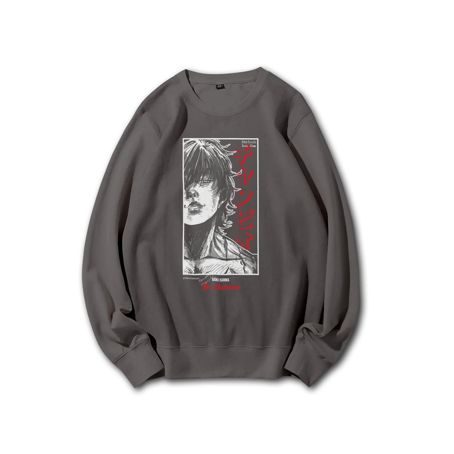Sweat à capuche Attack on Titan Survey Corps