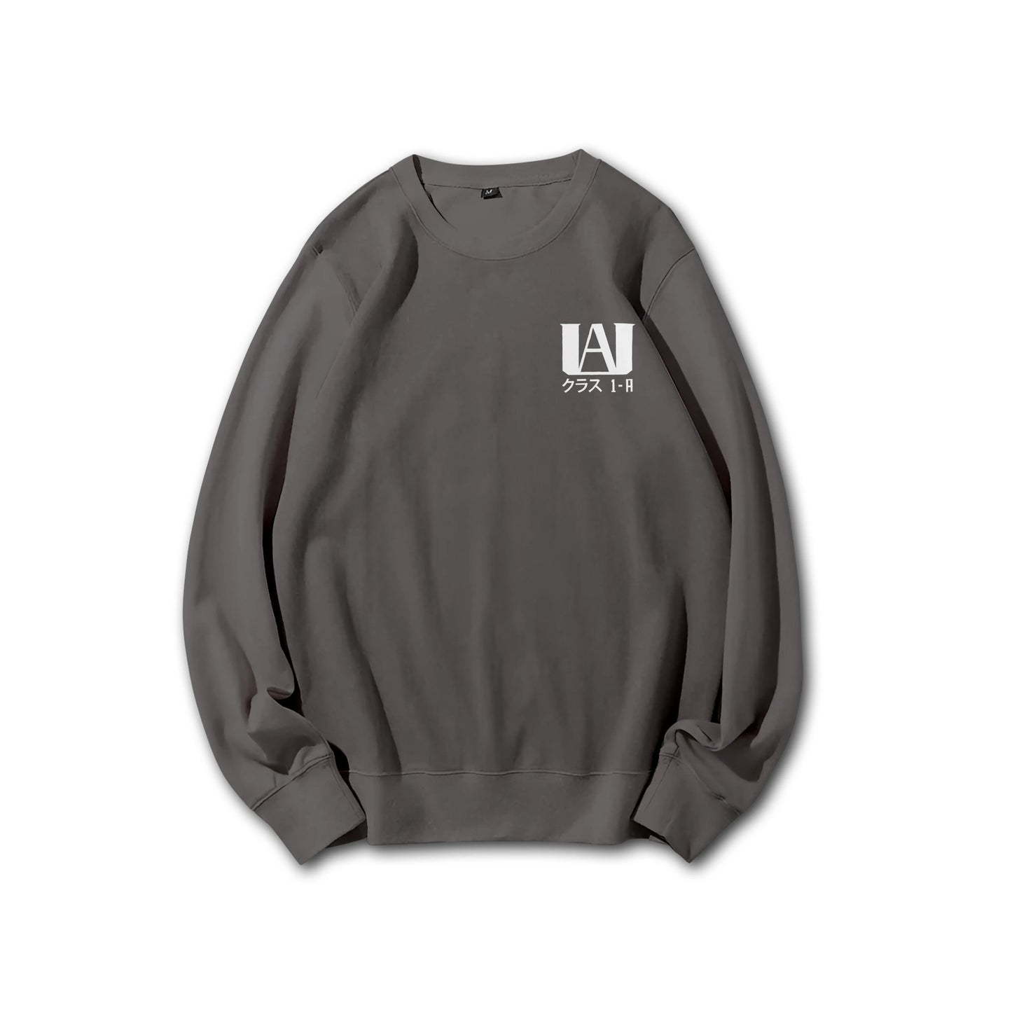 Attack on Titan Aufklärungstrupp Kapuzenpullover
