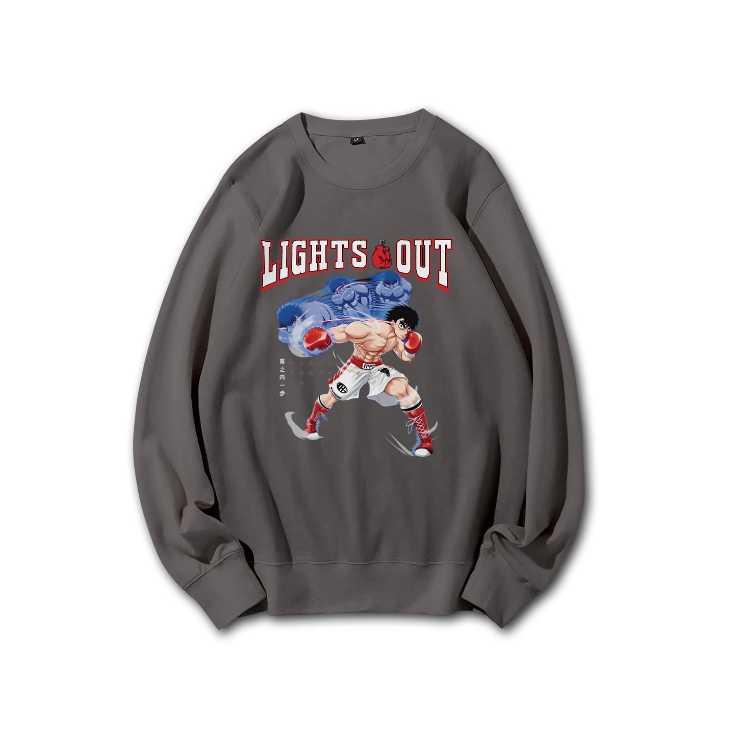 Sweat à capuche Attack on Titan Survey Corps
