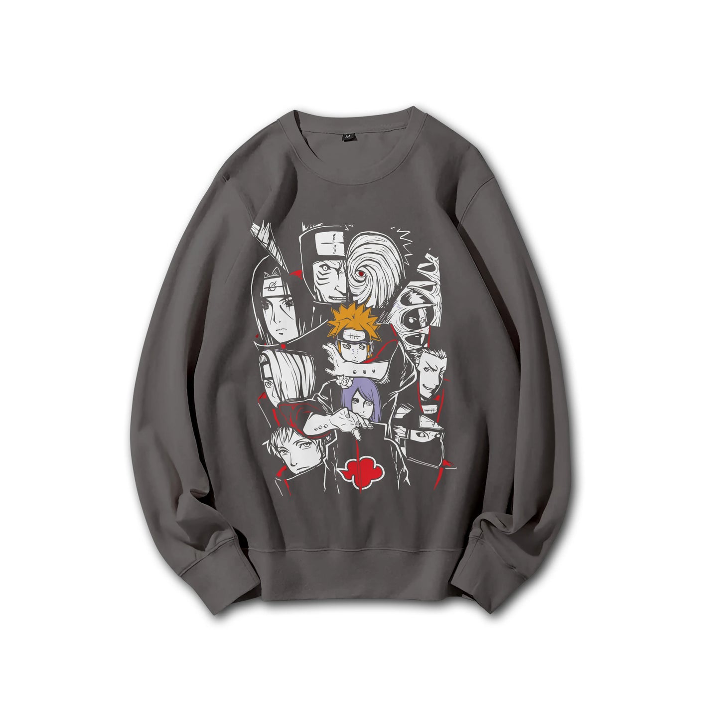 Sweat à capuche Attack on Titan Survey Corps