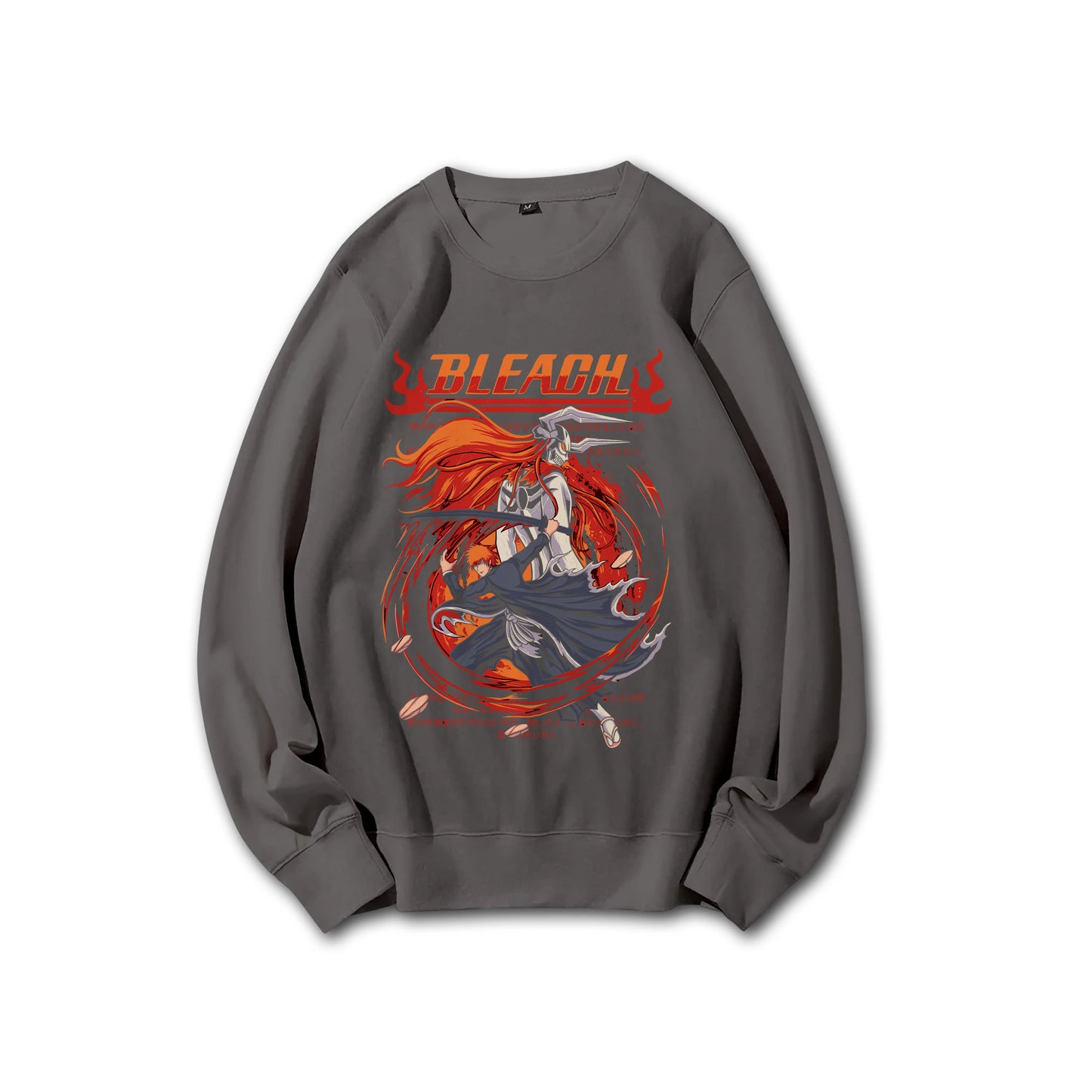 Attack on Titan Aufklärungstrupp Kapuzenpullover