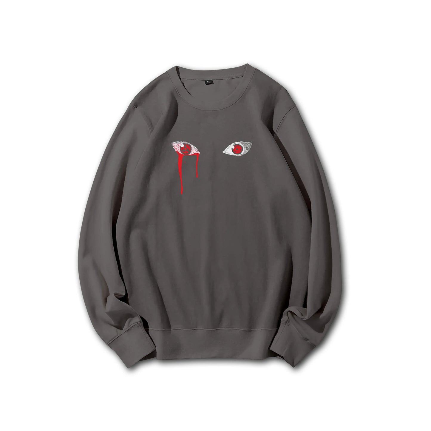 Attack on Titan Aufklärungstrupp Kapuzenpullover