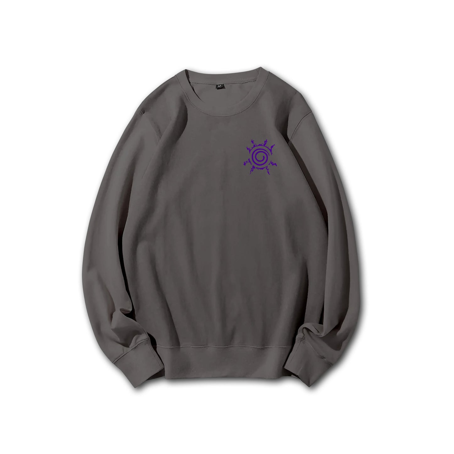 Attack on Titan Aufklärungstrupp Kapuzenpullover