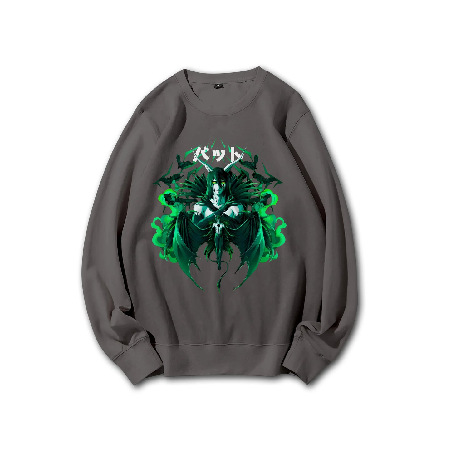 Sweat à capuche Attack on Titan Survey Corps
