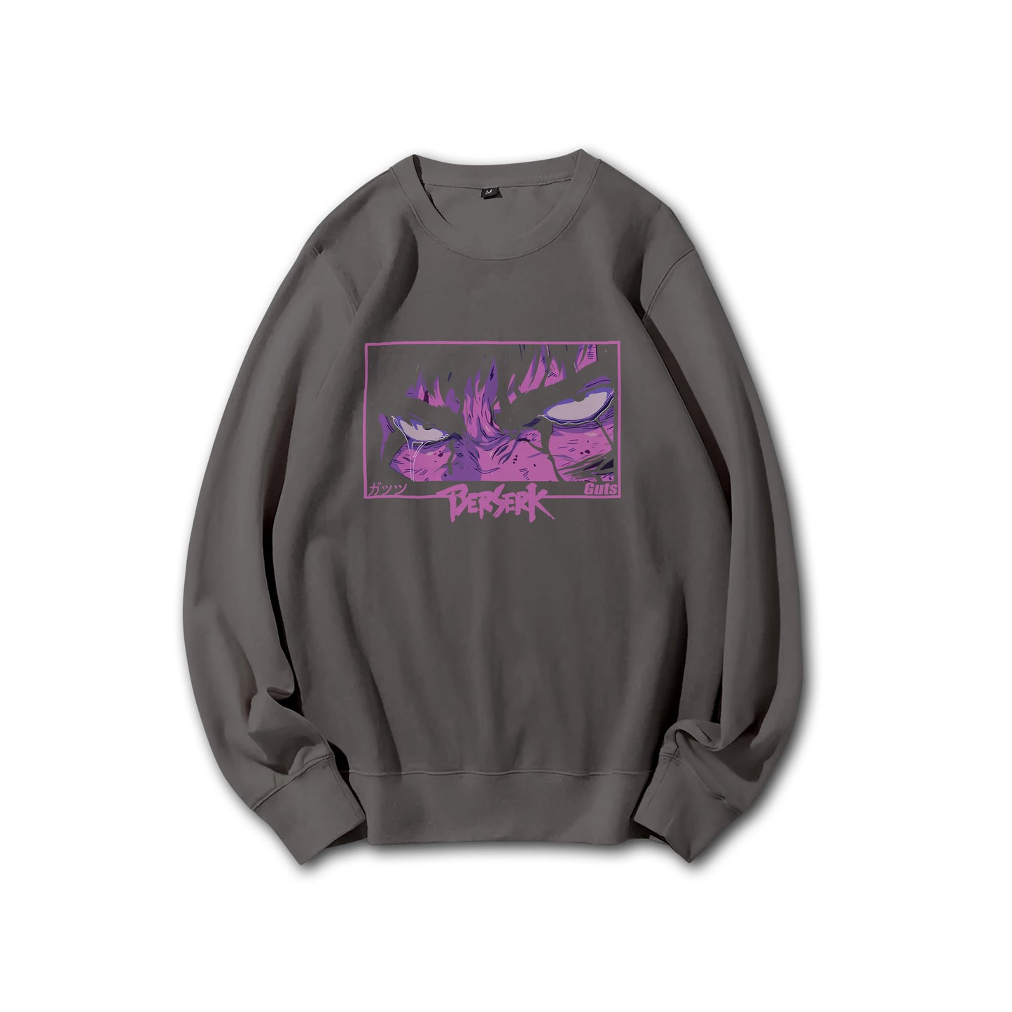 Sweat à capuche Attack on Titan Survey Corps