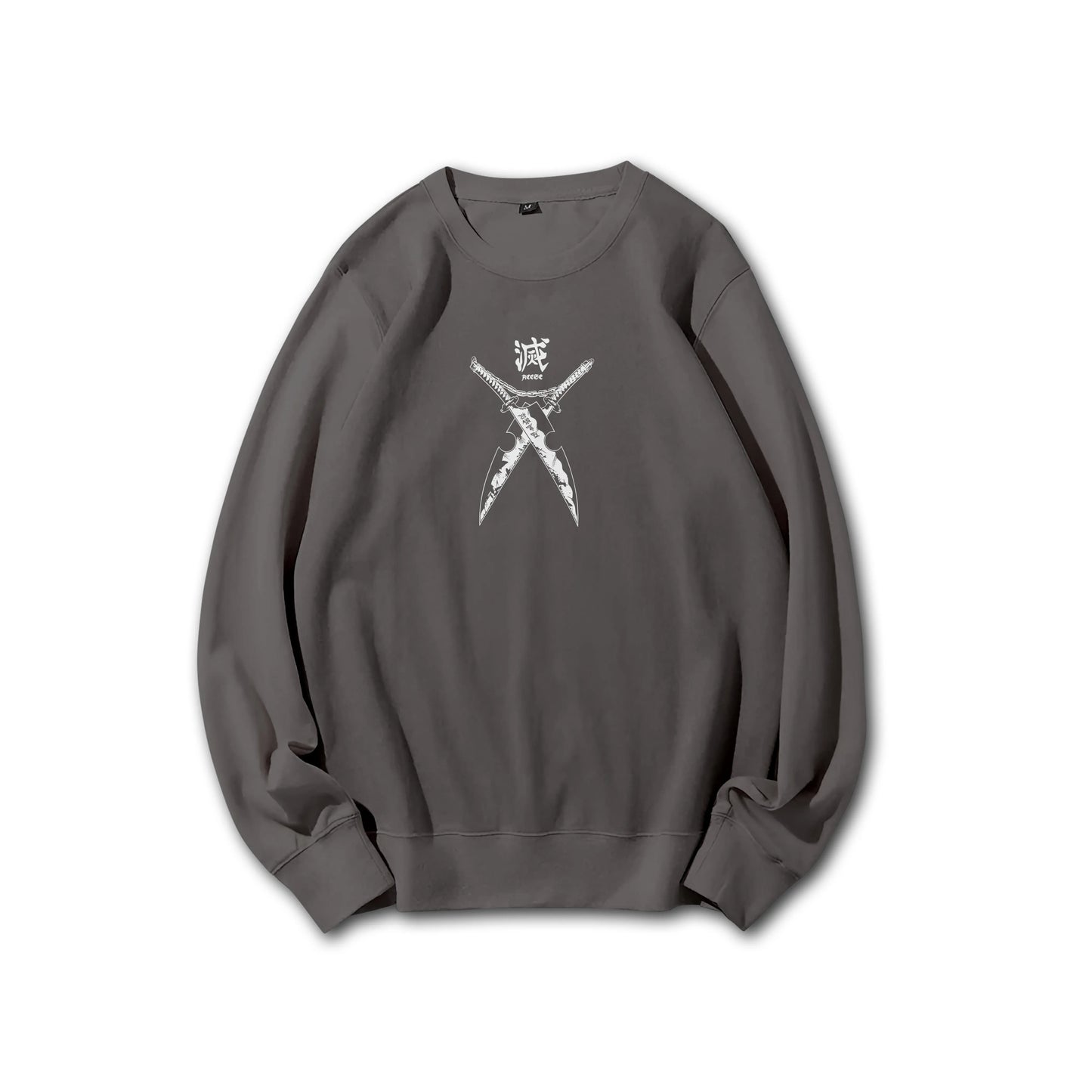Sweat à capuche Attack on Titan Survey Corps