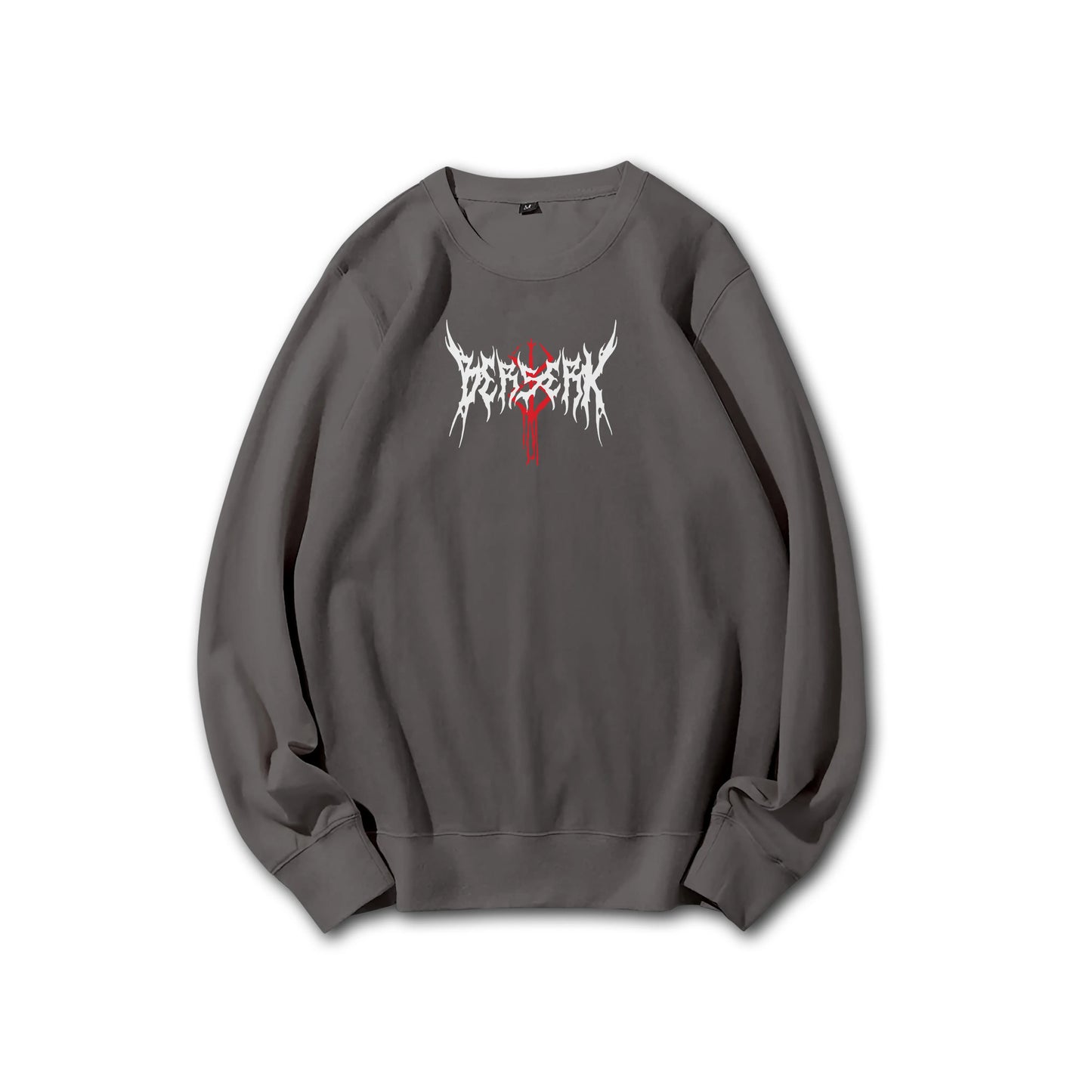 Sweat à capuche Attack on Titan Survey Corps