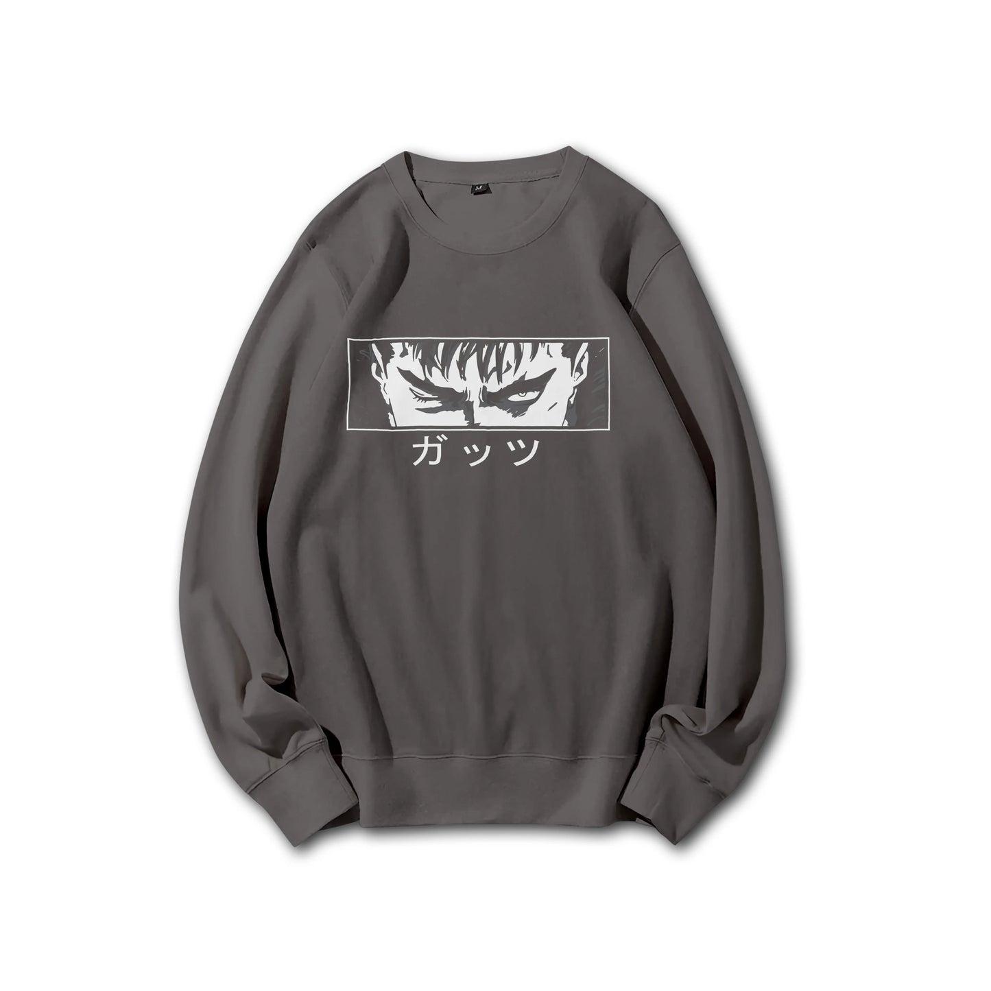 Sweat à capuche Attack on Titan Survey Corps