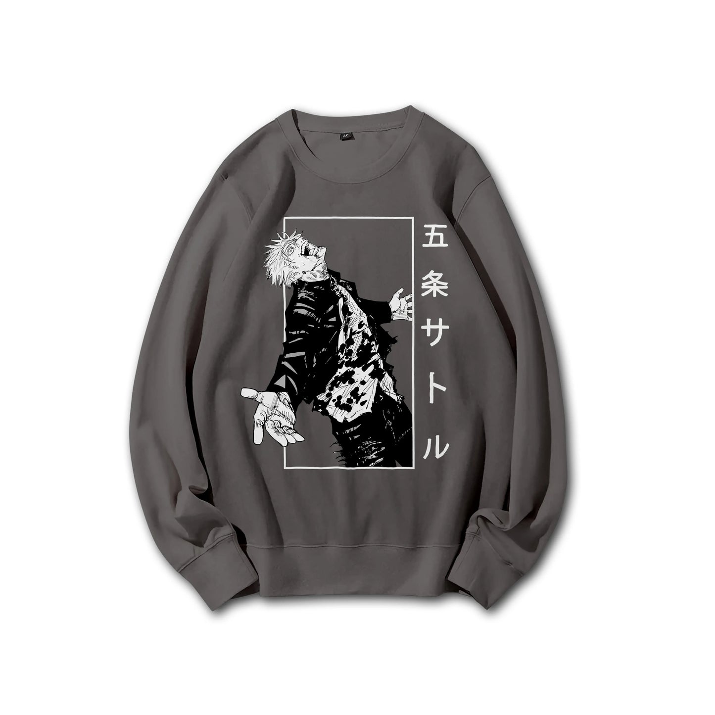 Sweat à capuche Attack on Titan Survey Corps