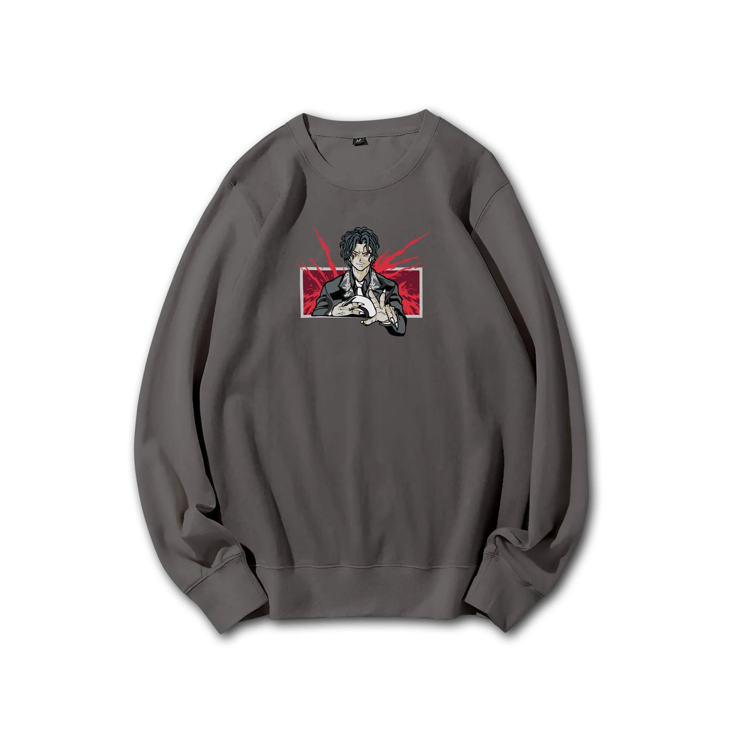 Sweat à capuche Attack on Titan Survey Corps