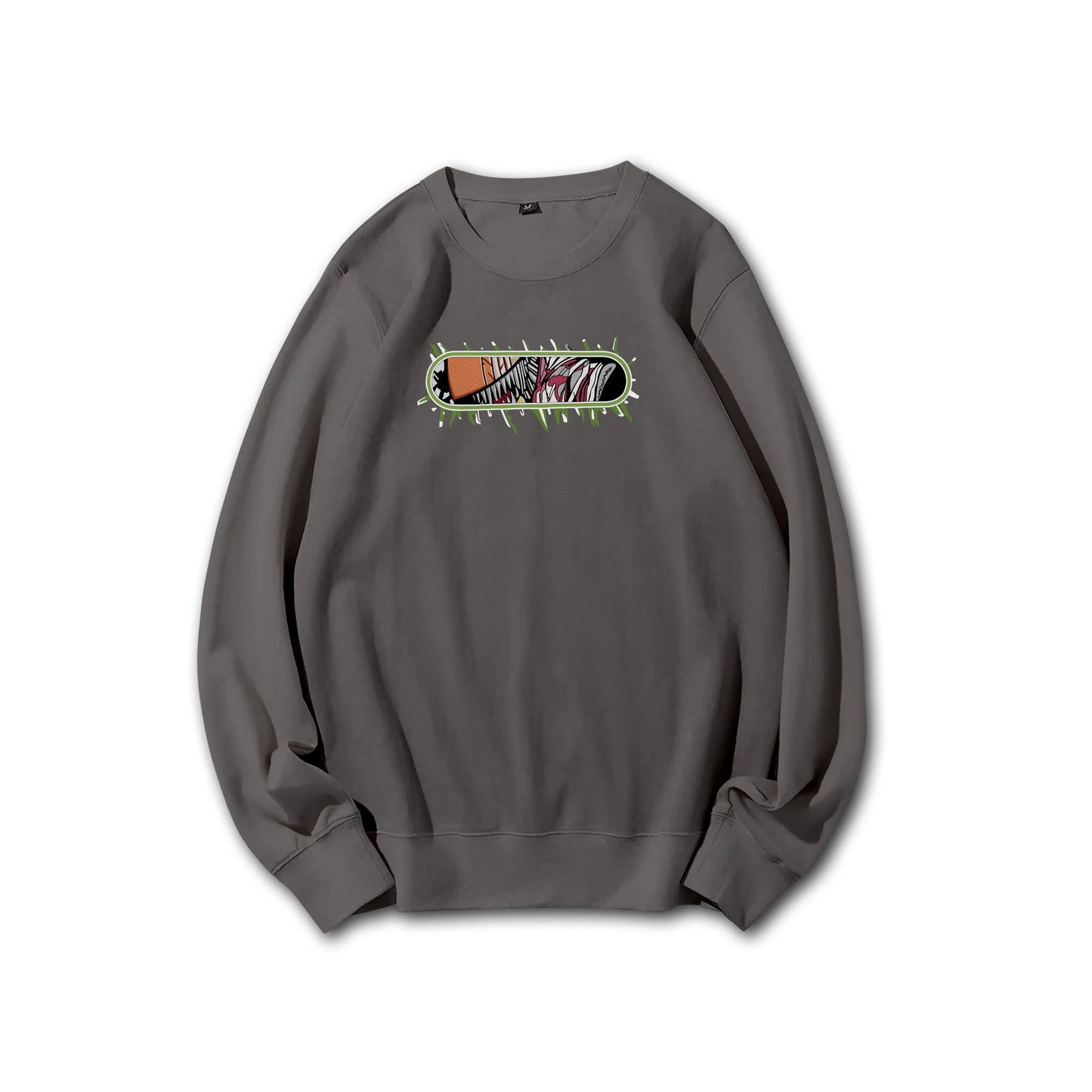 Sweat à capuche Attack on Titan Survey Corps