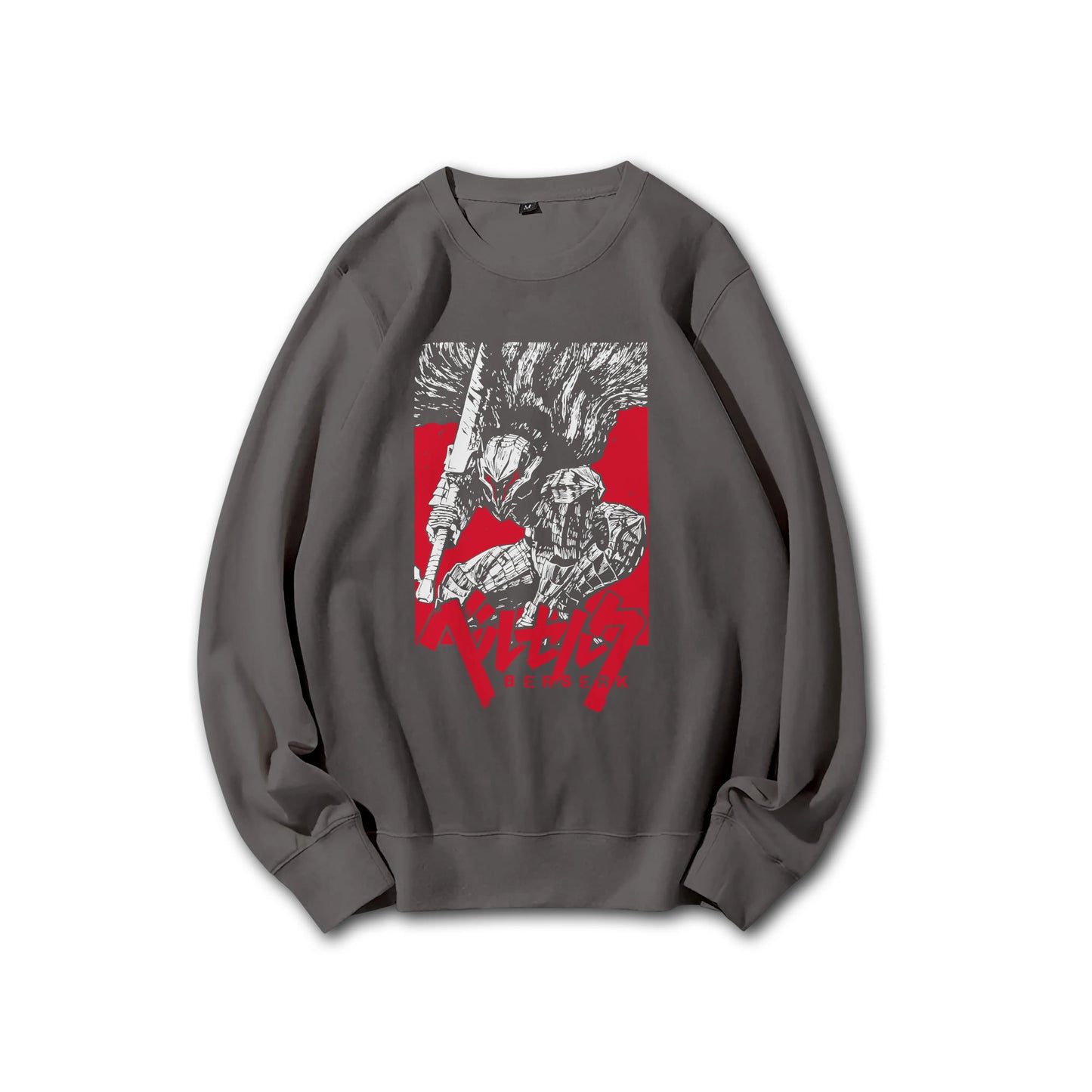 Attack on Titan Aufklärungstrupp Kapuzenpullover
