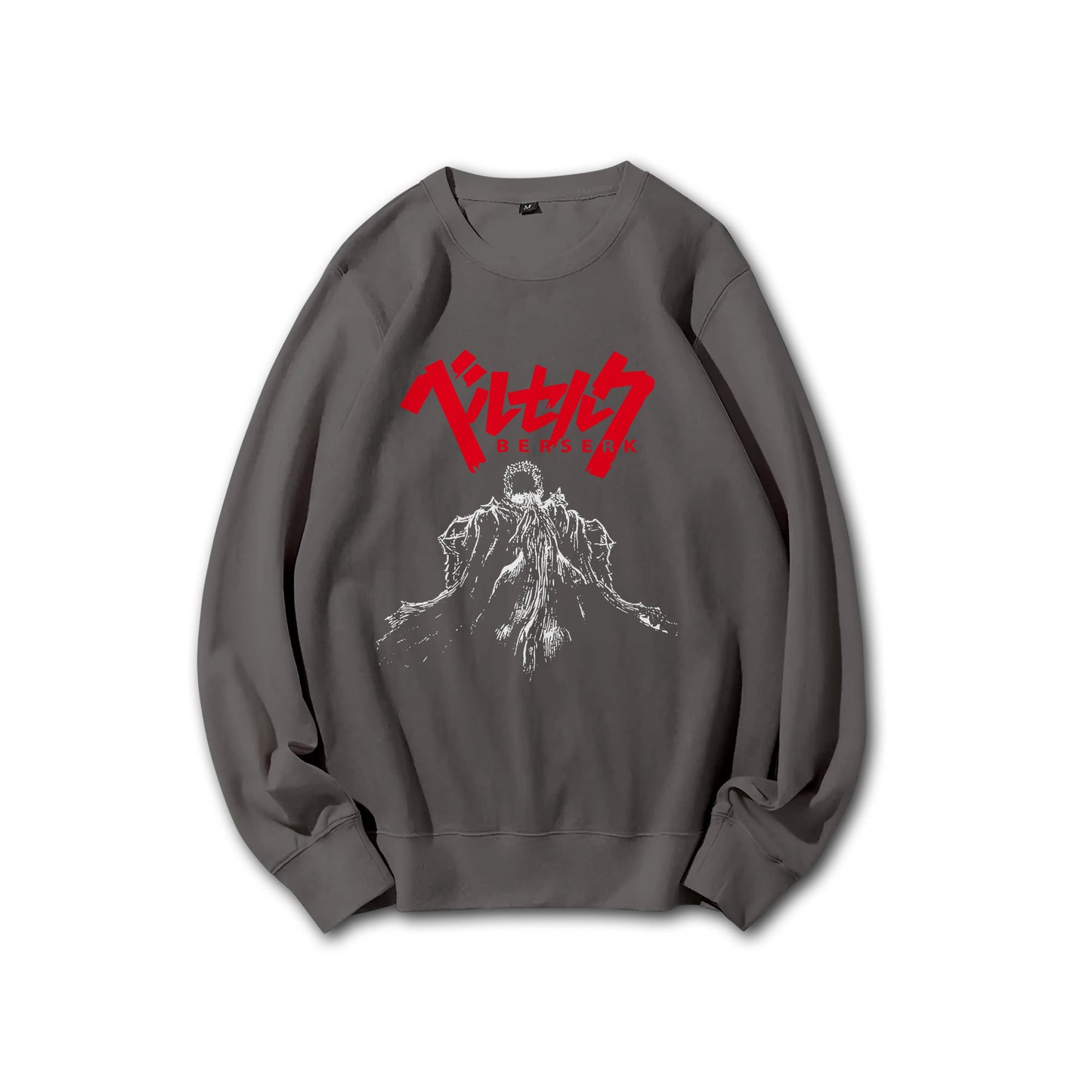 Sweat à capuche Attack on Titan Survey Corps