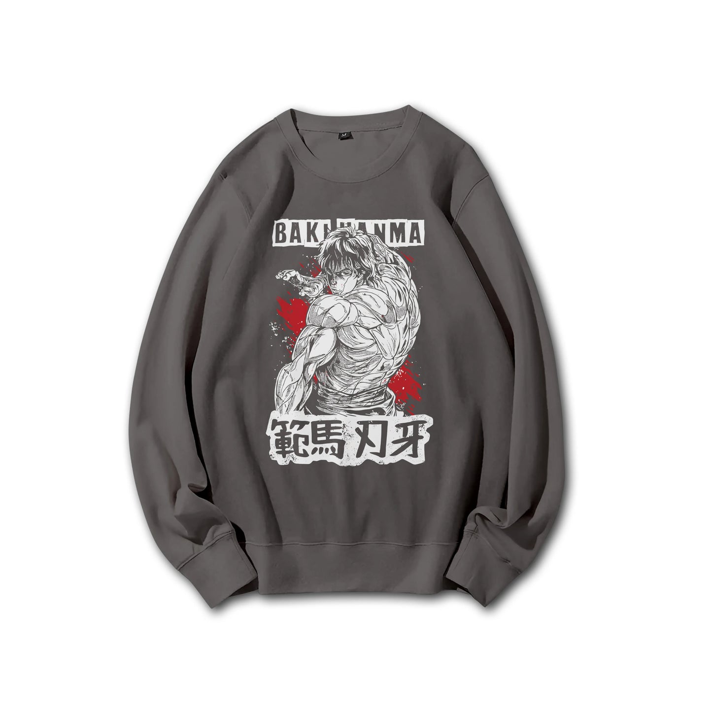 Sweat à capuche Attack on Titan Survey Corps