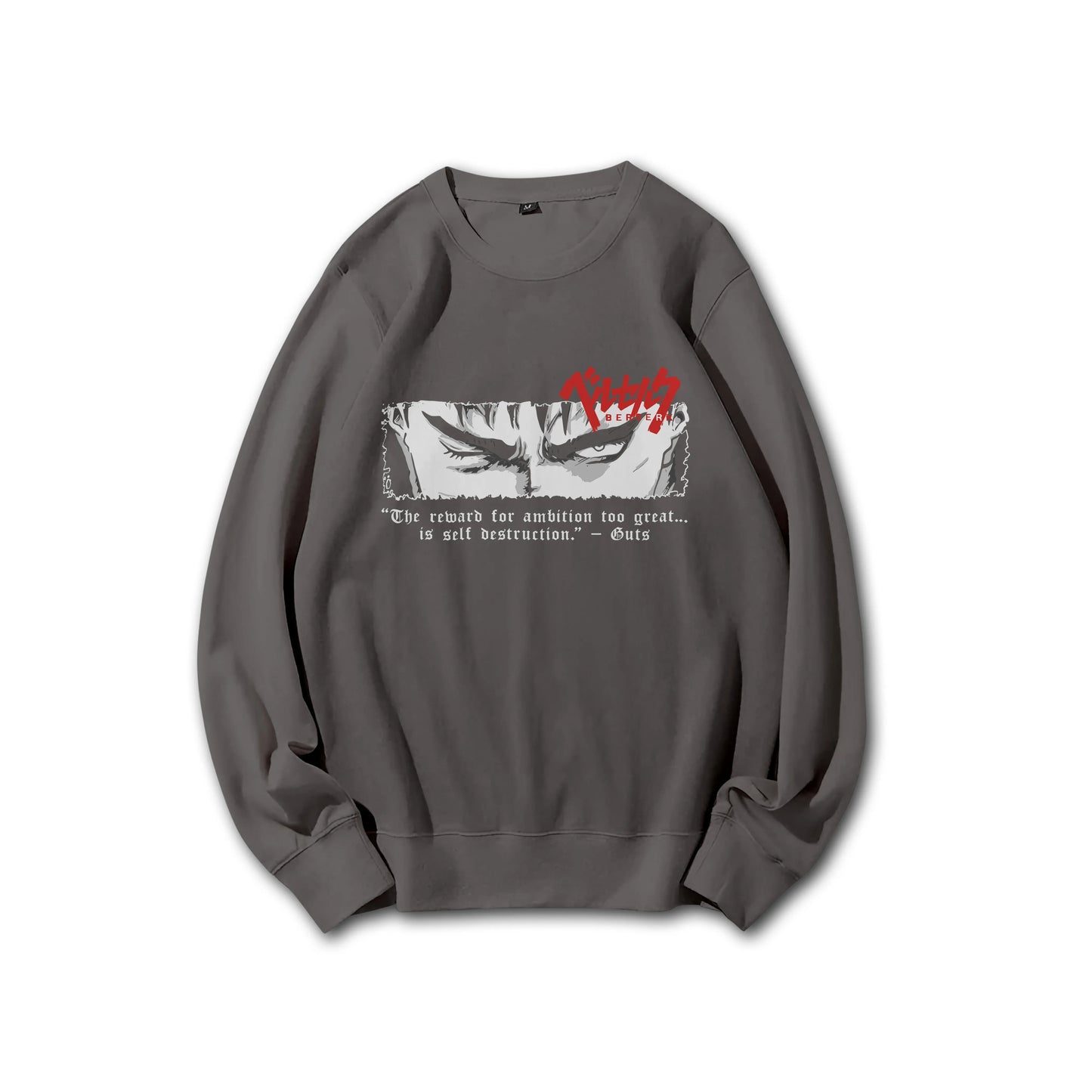 Attack on Titan Aufklärungstrupp Kapuzenpullover