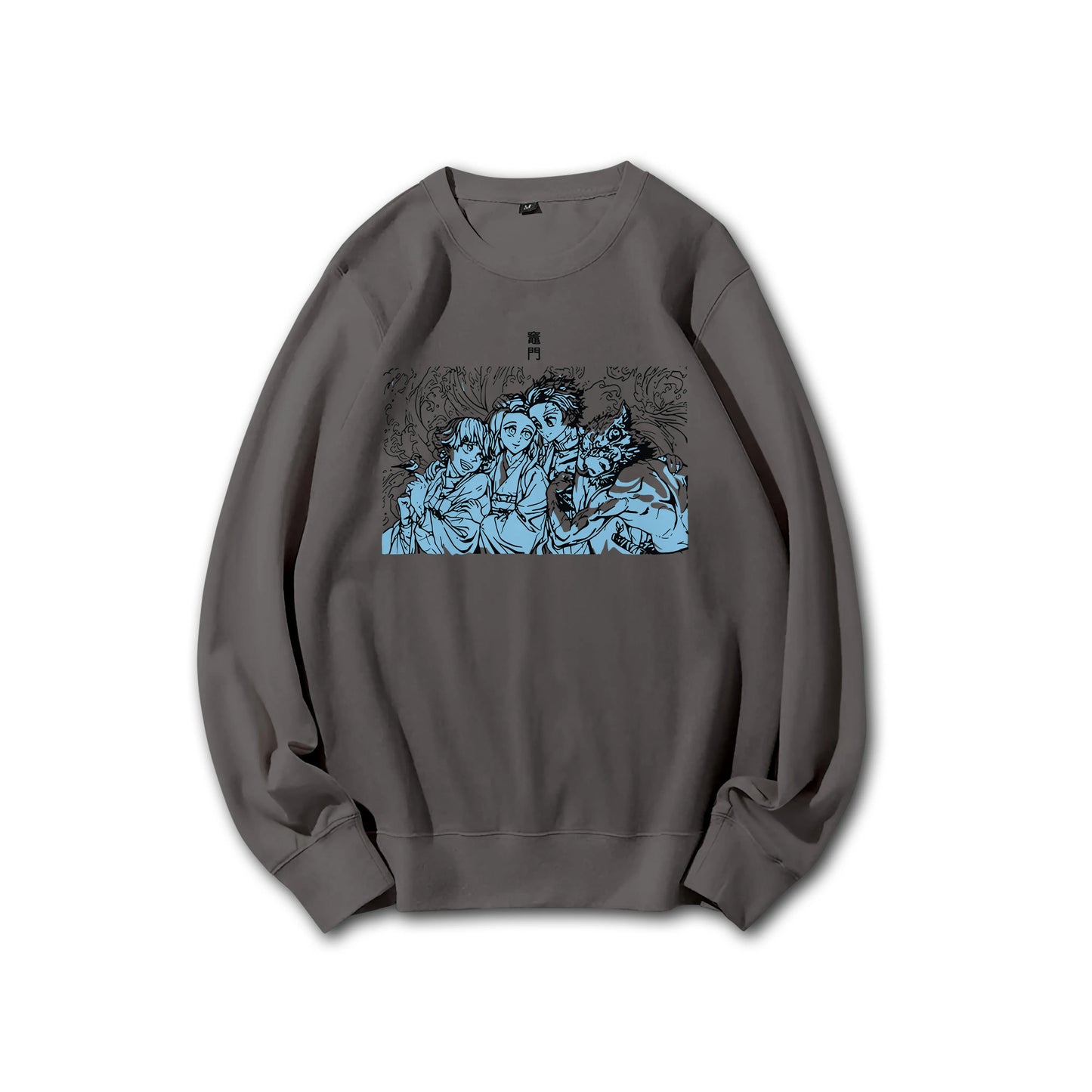Sweat à capuche Attack on Titan Survey Corps