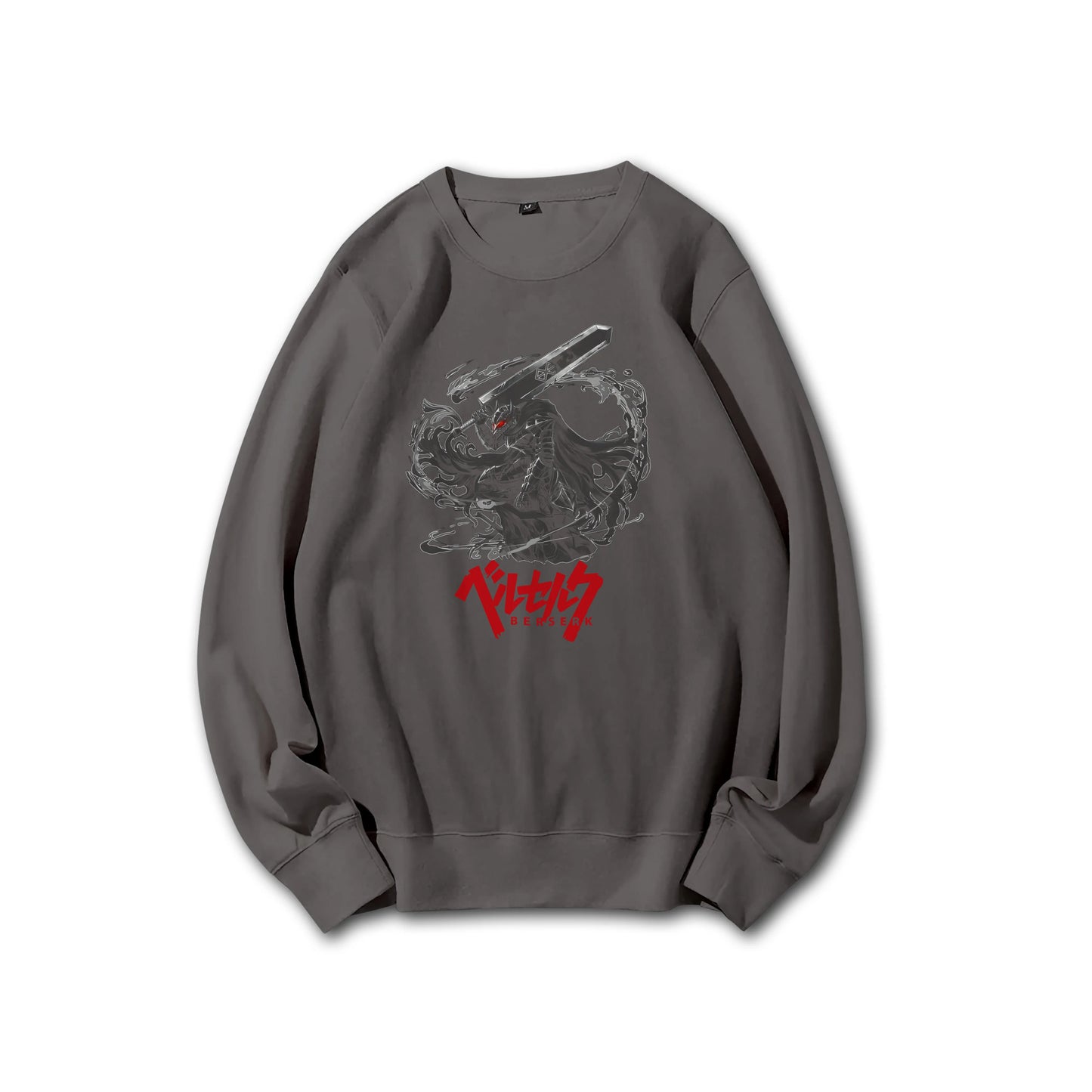 Sweat à capuche Attack on Titan Survey Corps